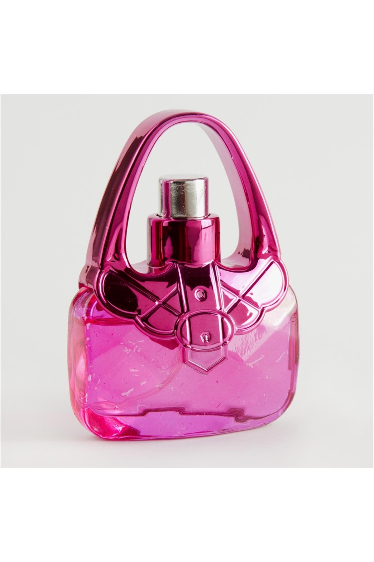 Life Çanta Bayan Parfüm 25 ml
