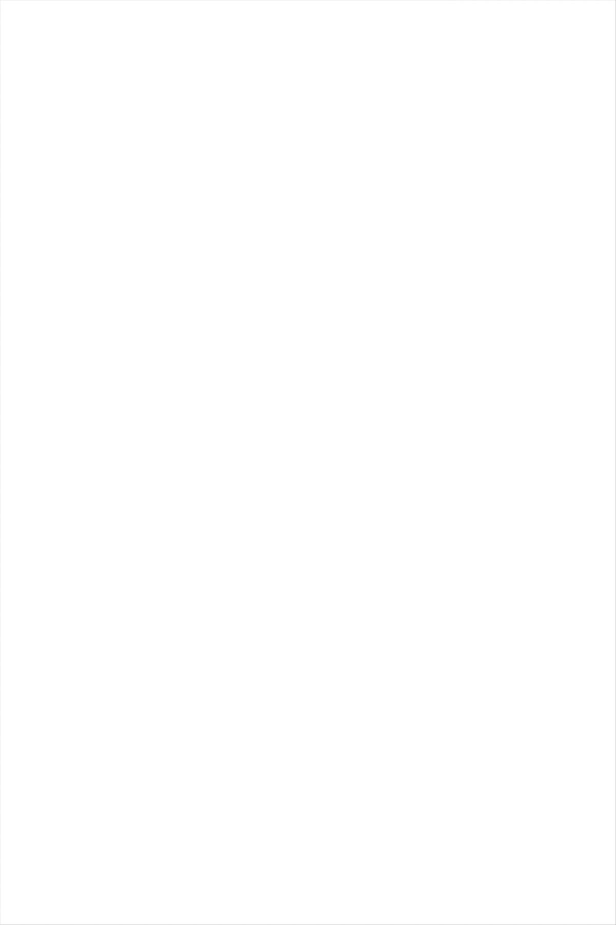 Mekanizmalı Kızaklı Kartlık Cüzdan Kağıt Para Bölmeli