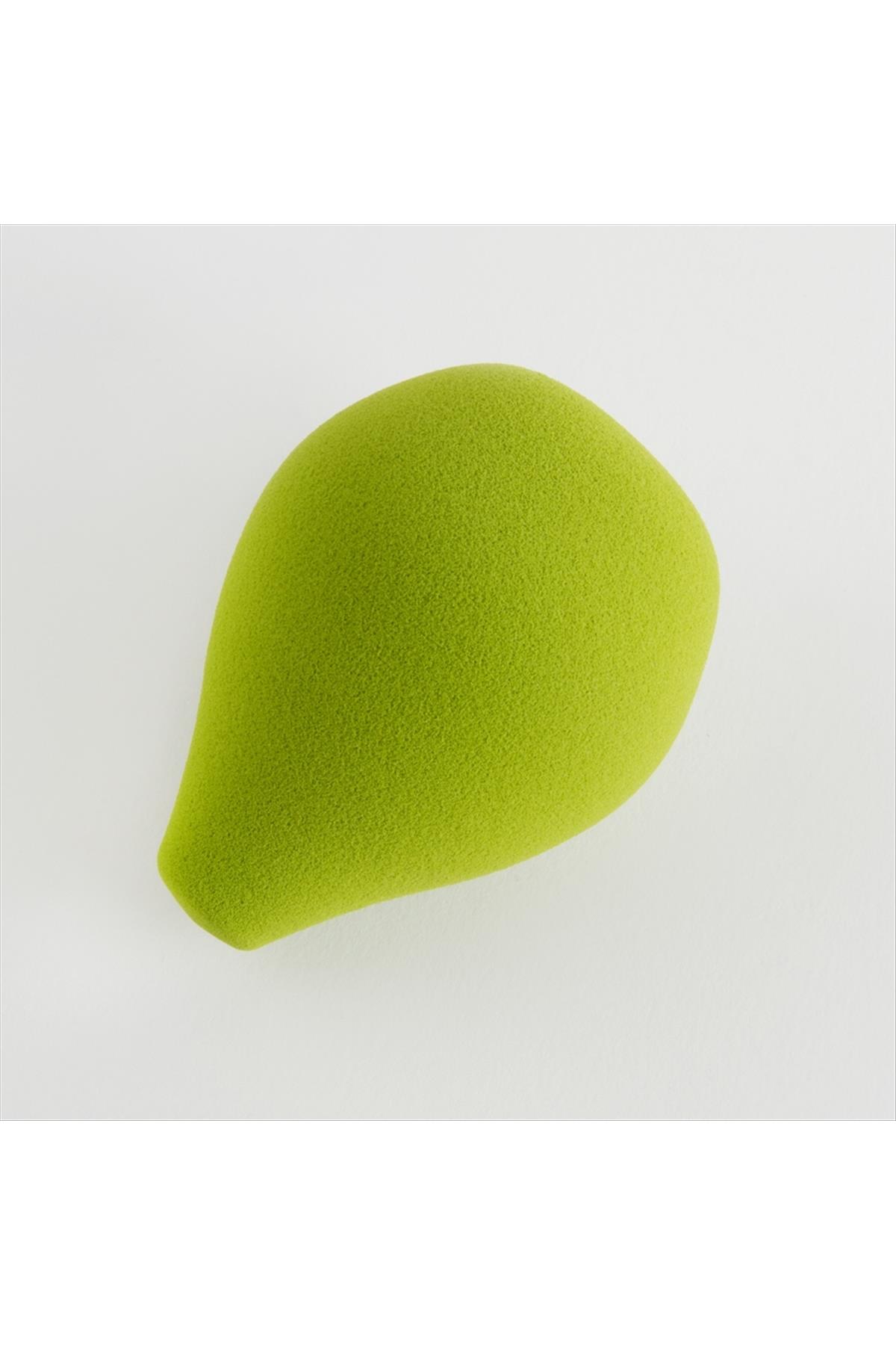 Meyve Makyaj Süngeri