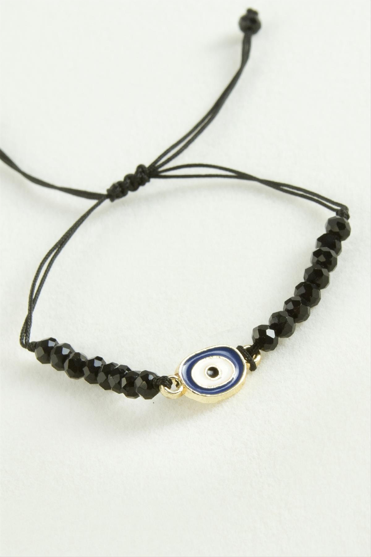 Nazar Kristal Bileklik