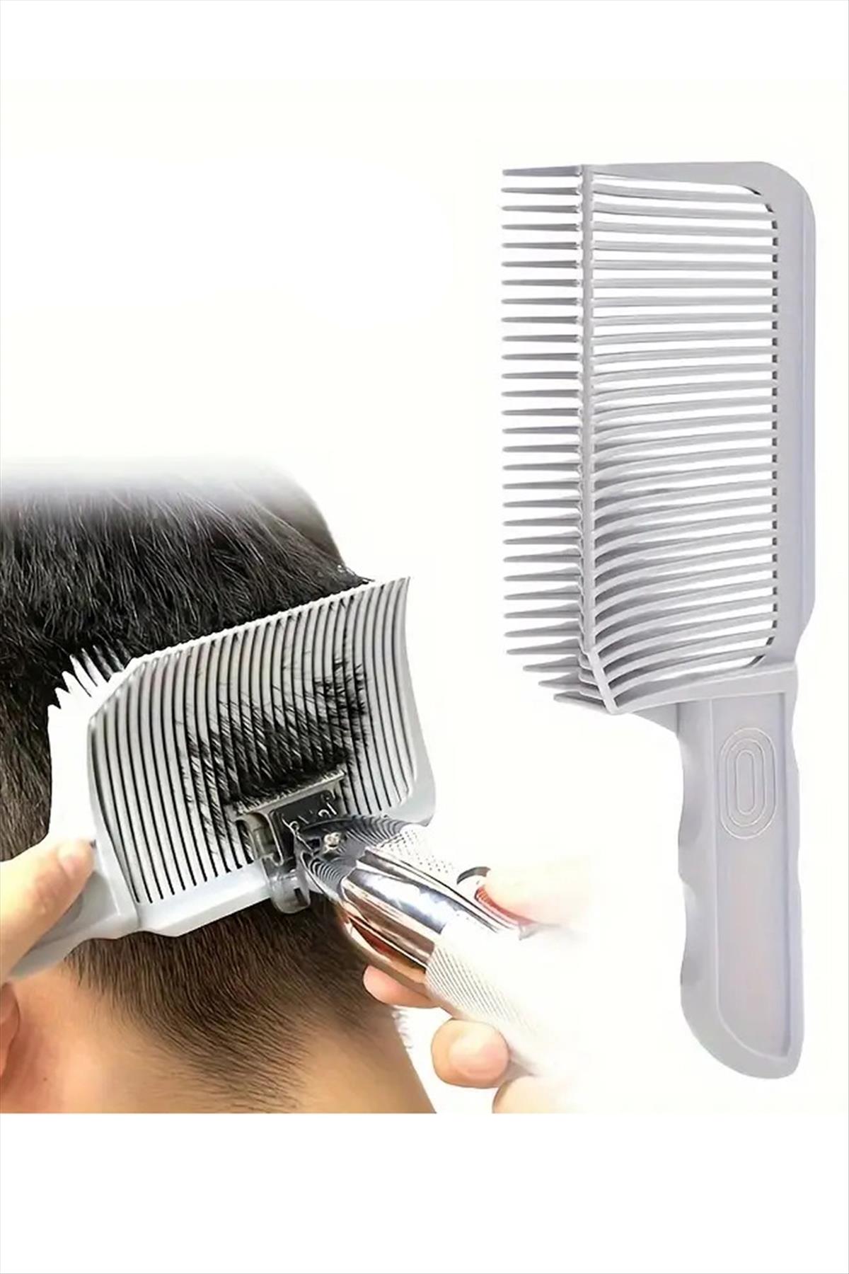 Occan Şekillendirici Tarak