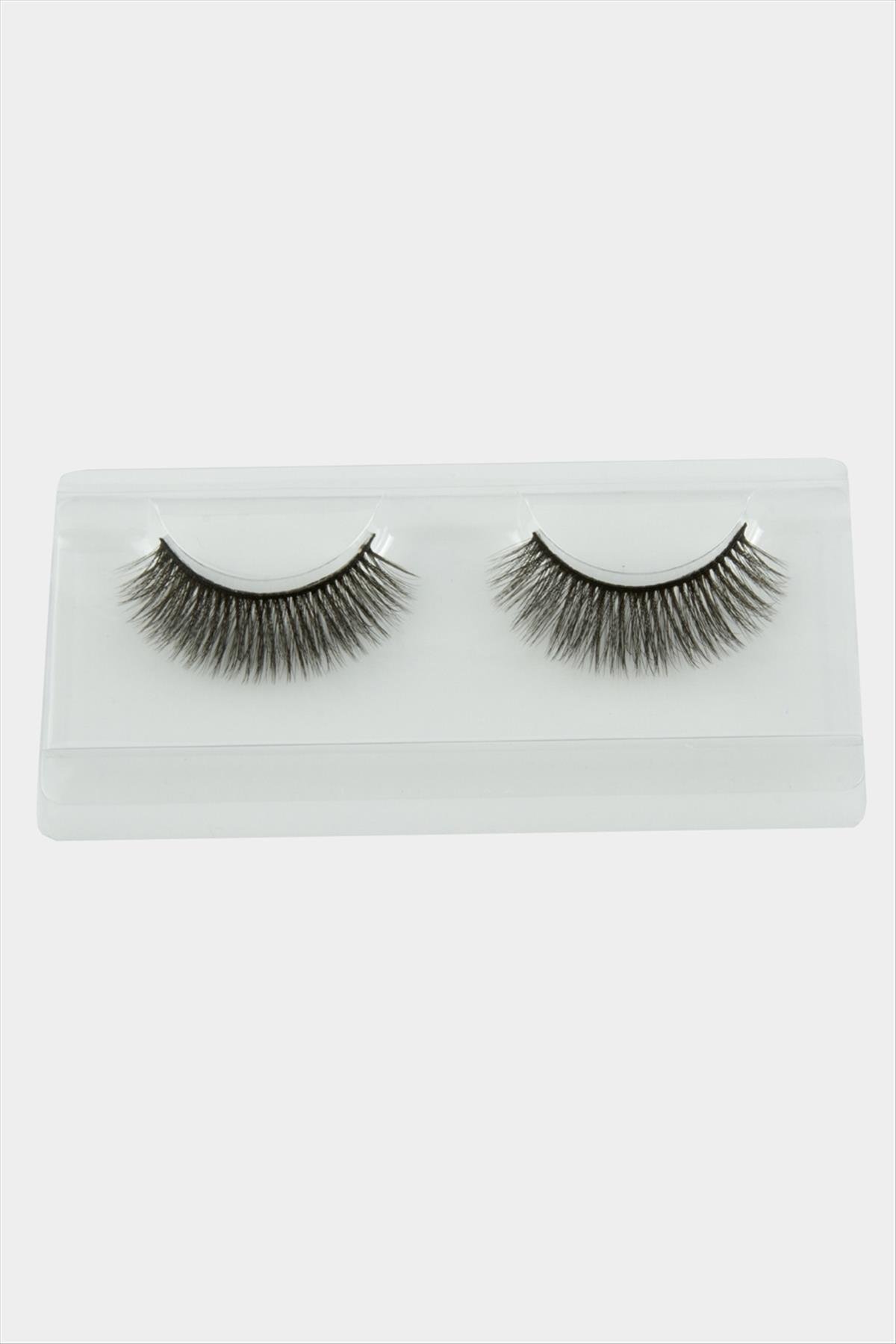 Ocean 3D Takma Kirpik (02)