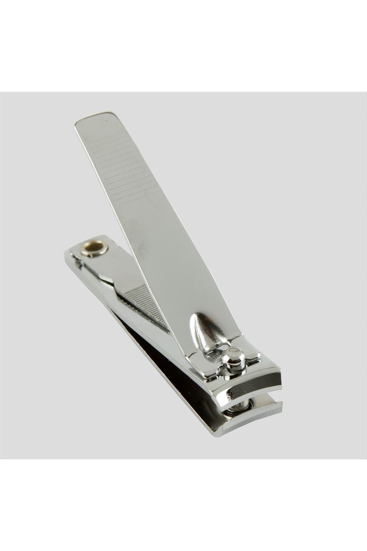 Ocean Düz Tırnak Makası