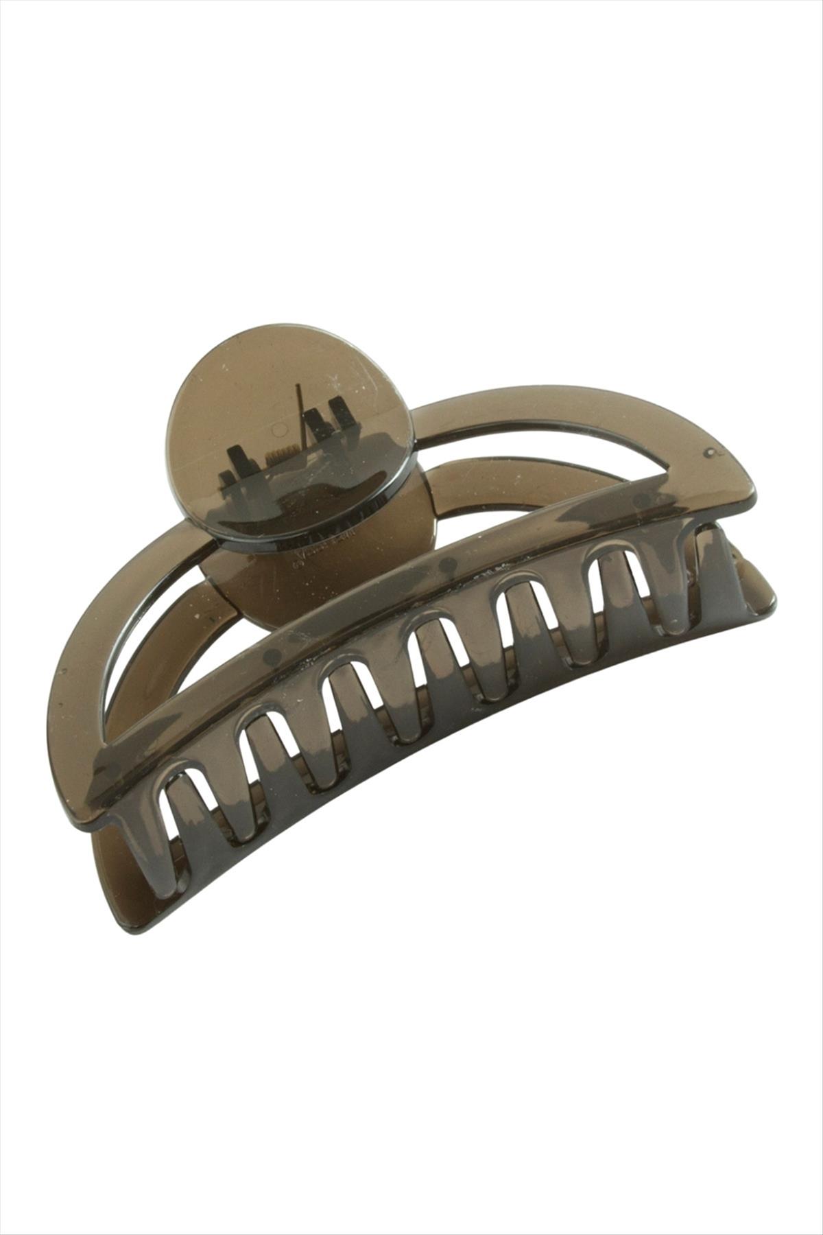 Oval Mandal Toka 8 cm