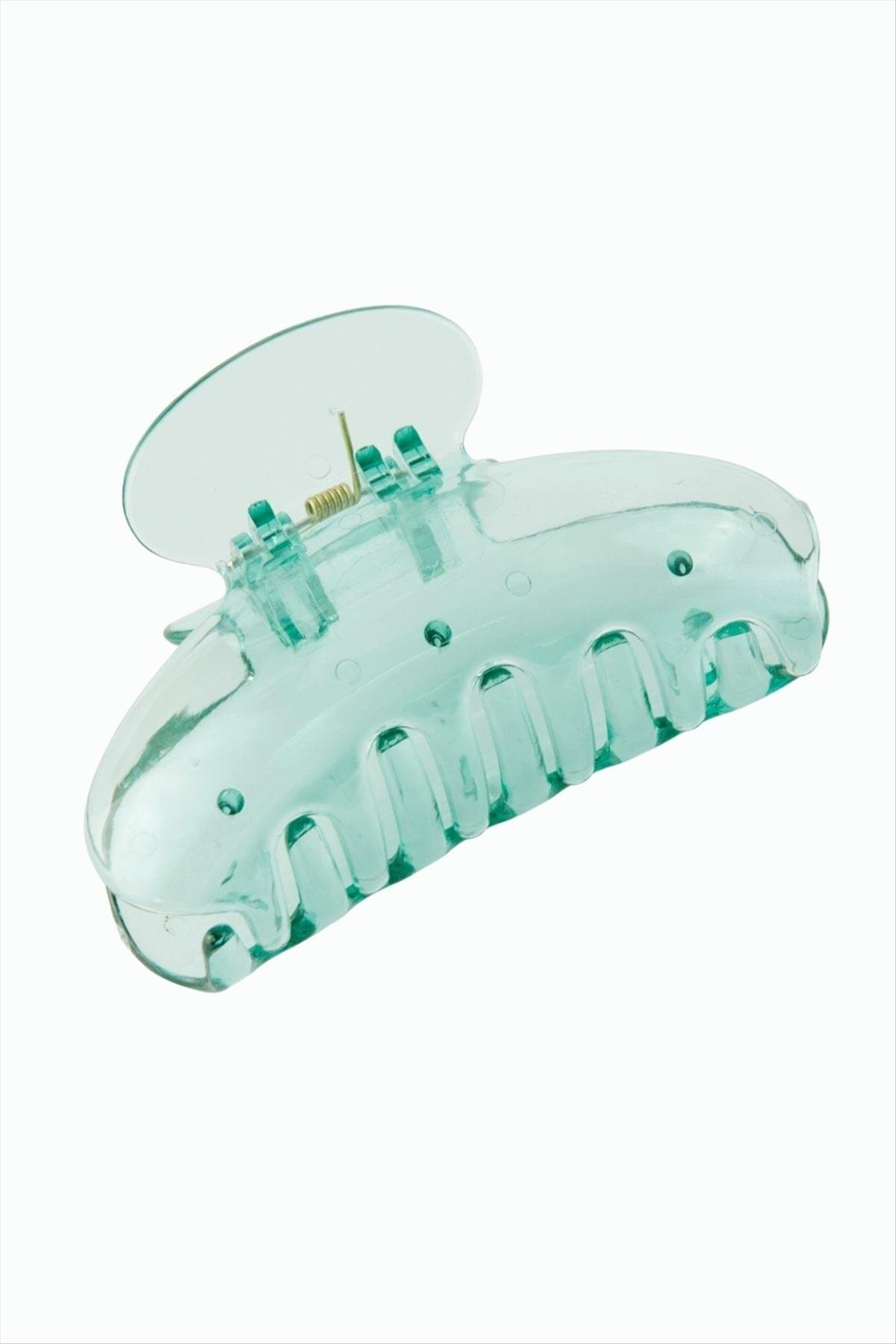 Oval Mandal Toka 8 cm