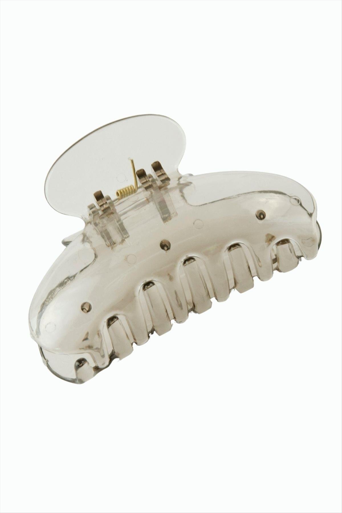 Oval Mandal Toka 8 cm