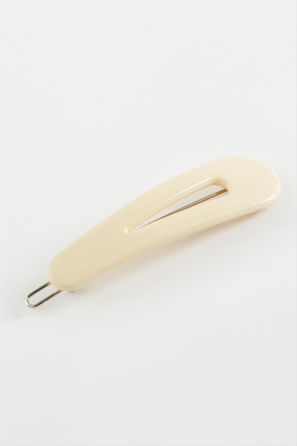 Oval Pens Toka