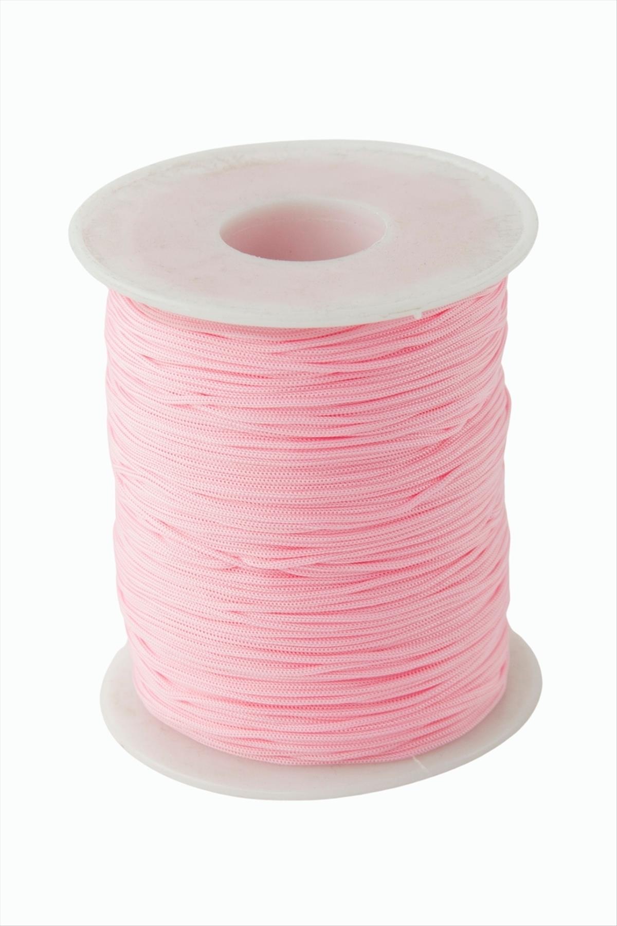 Paraşüt İp 0,8 mm 140-150 Metre