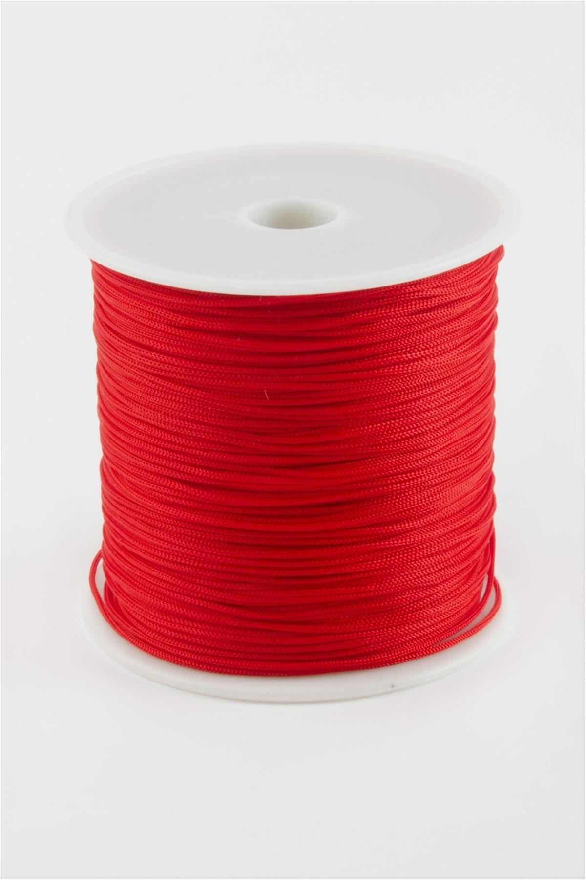 Paraşüt İp 0,8 mm 90 Metre