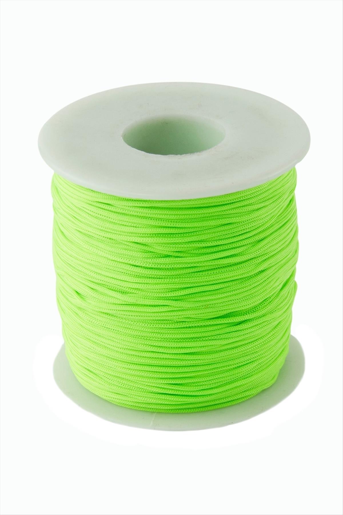 Paraşüt İp 1,0 mm 90 Metre