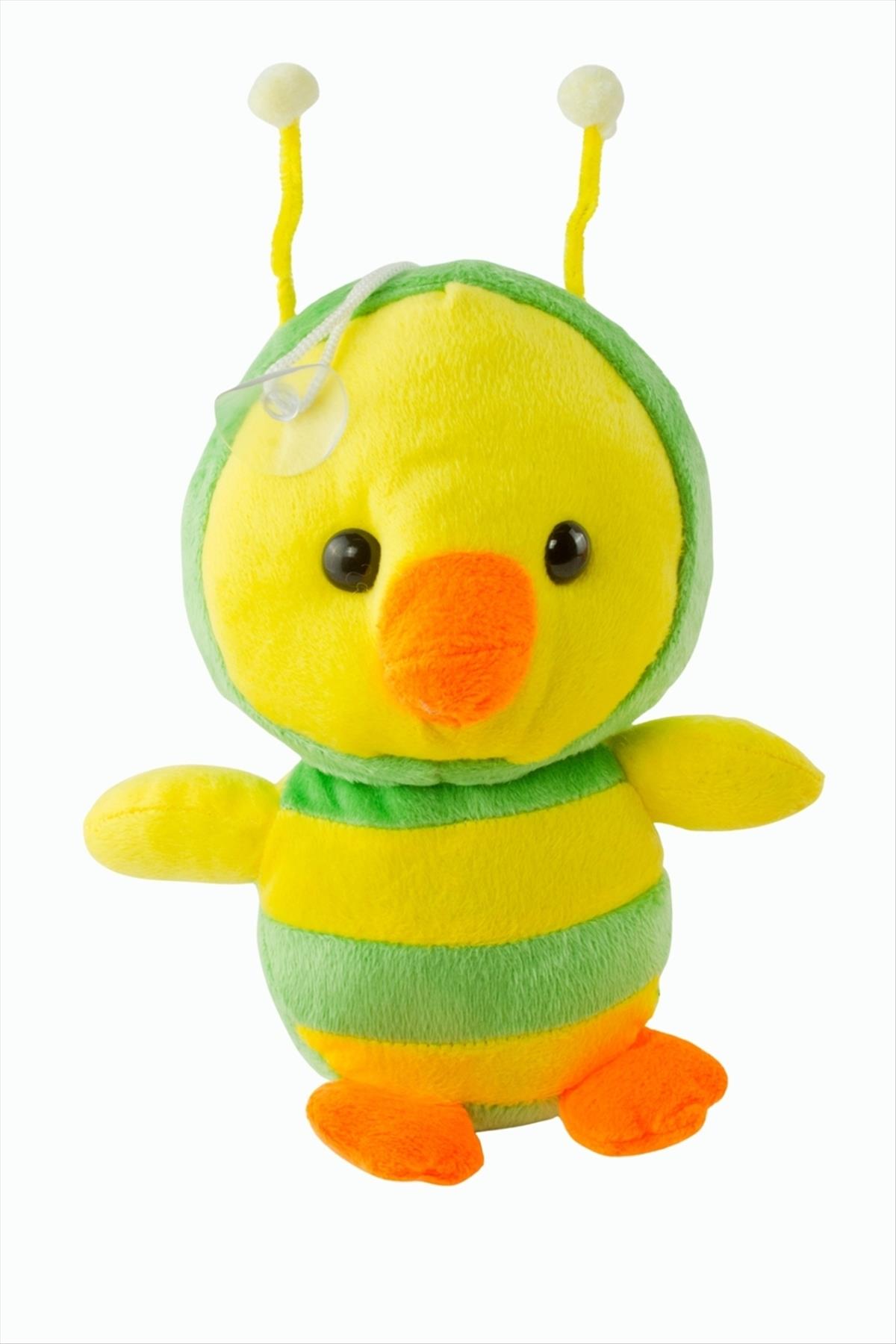 Peluş Arı 14*25 cm