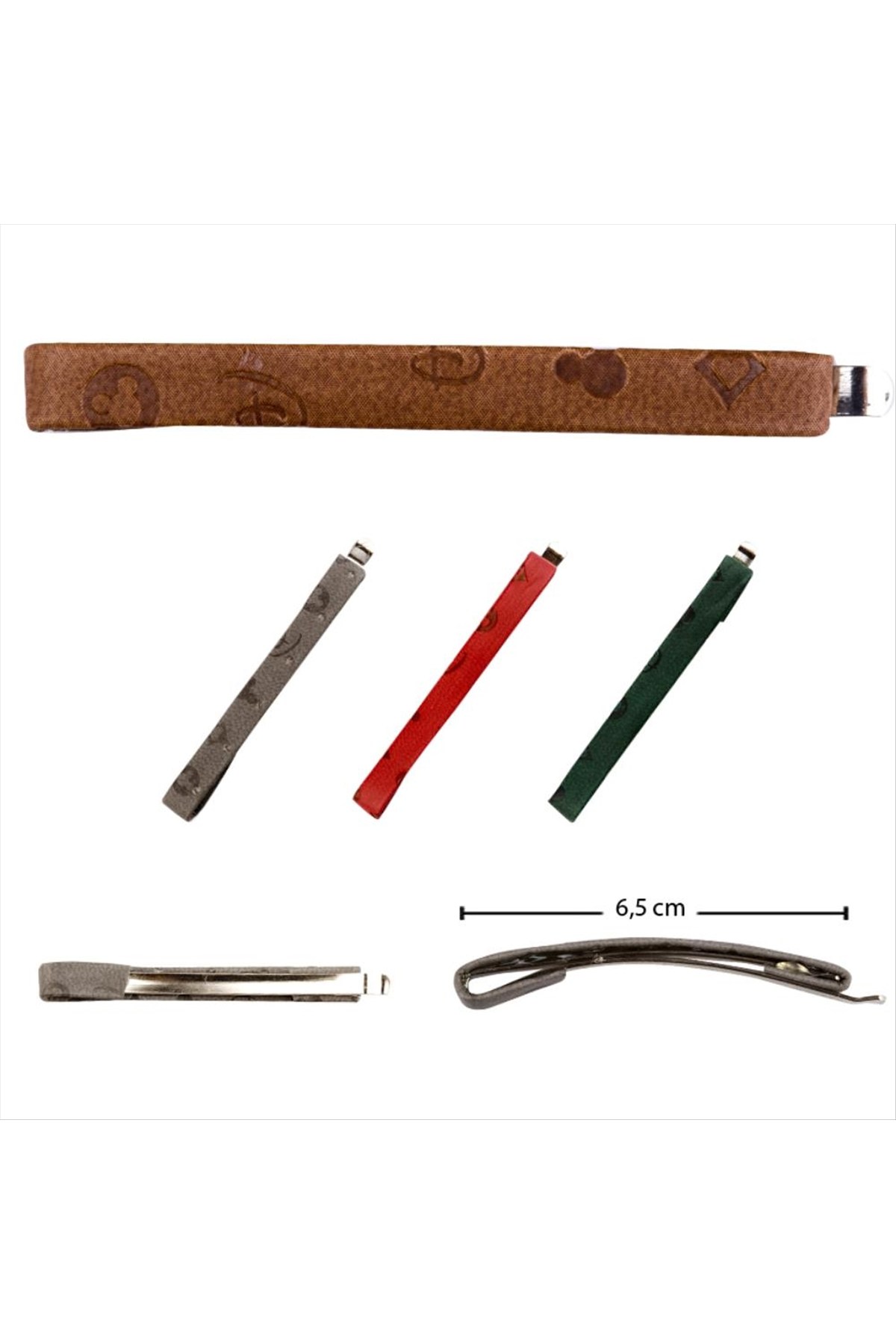 Pens Ebruli Toka