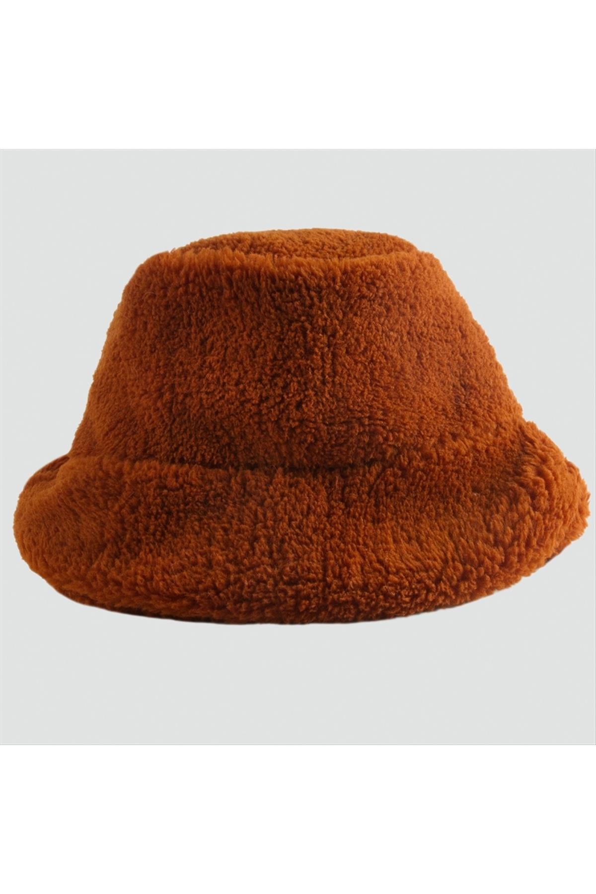 Polar Şapka