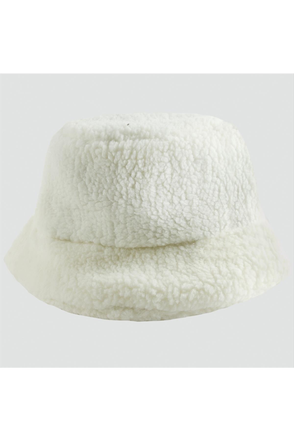 Polar Şapka