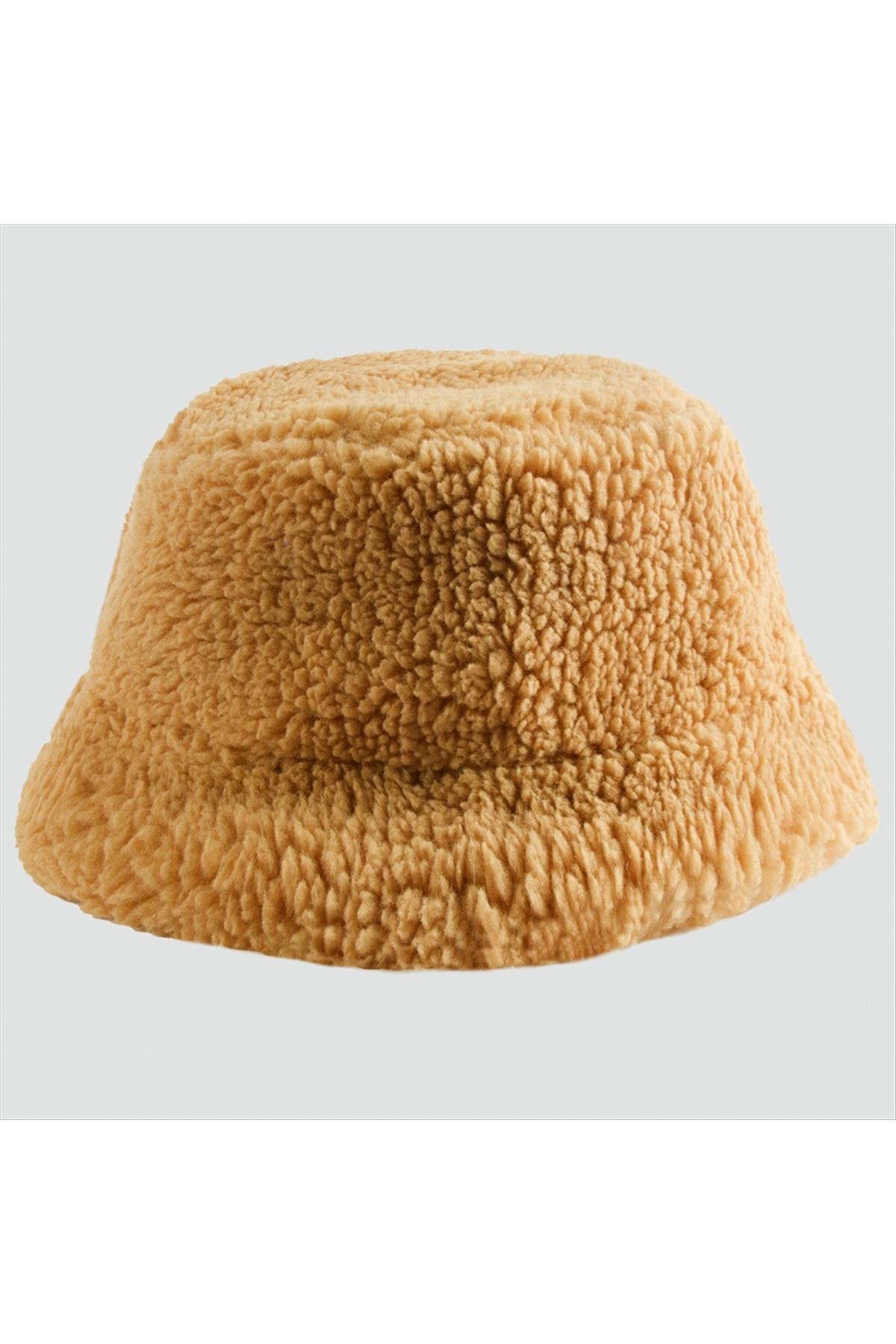 Polar Şapka