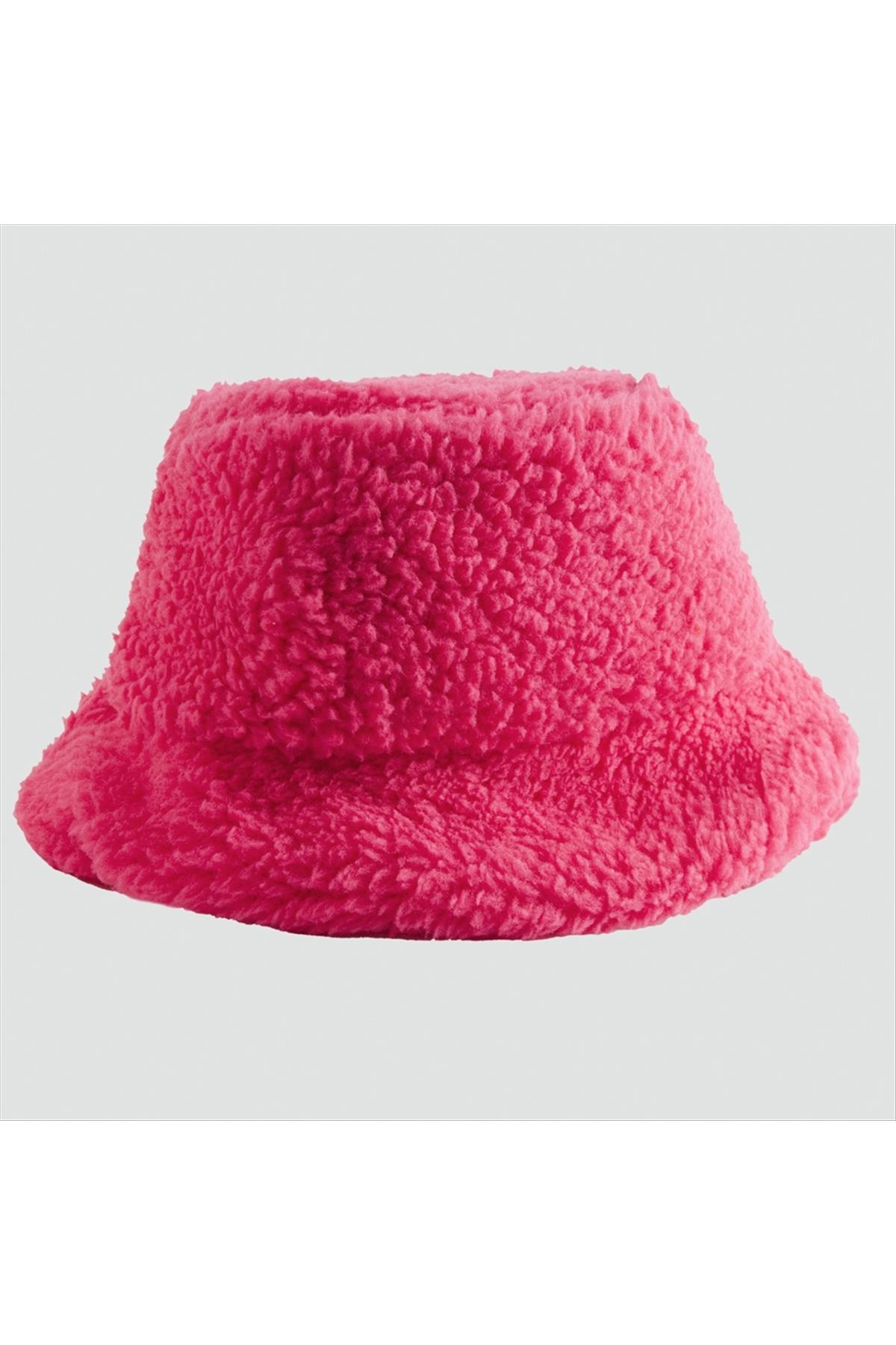 Polar Şapka