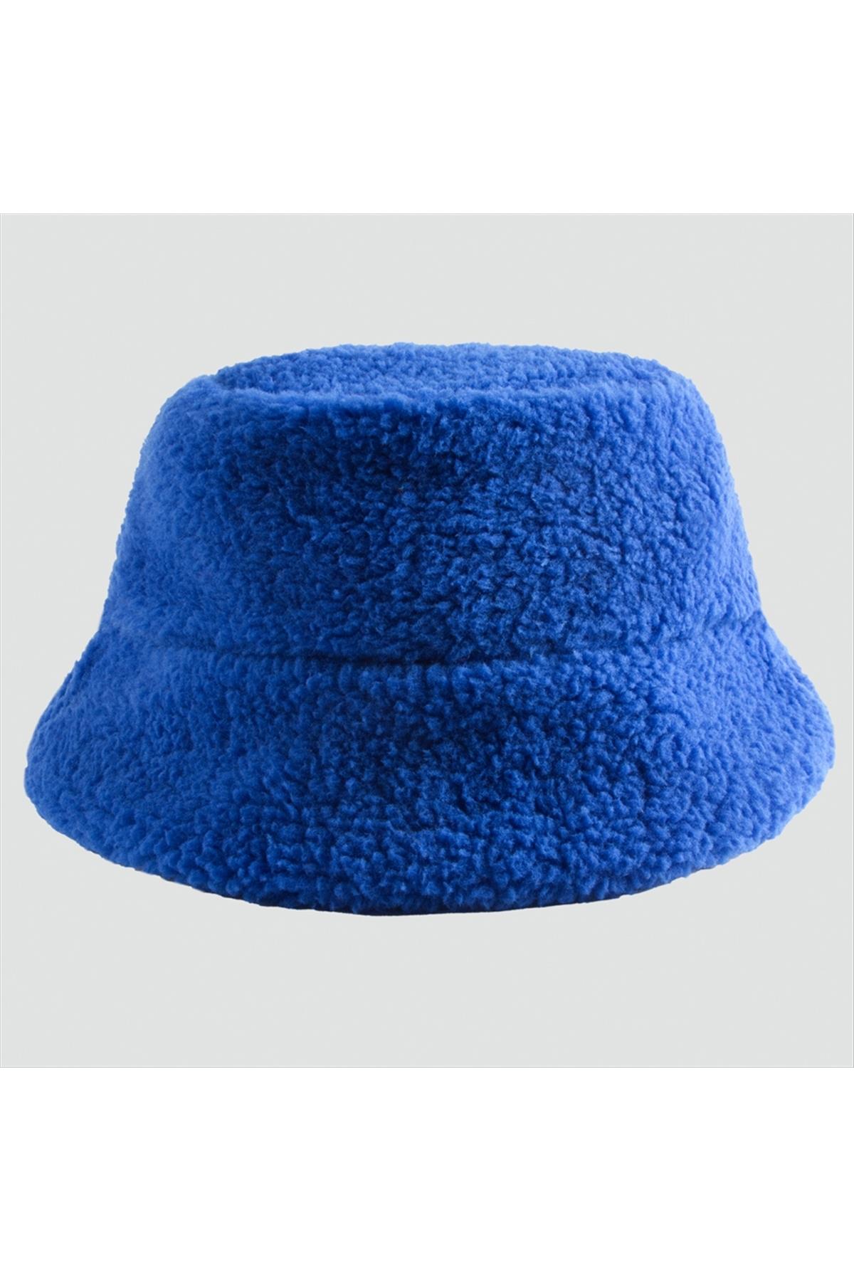 Polar Şapka