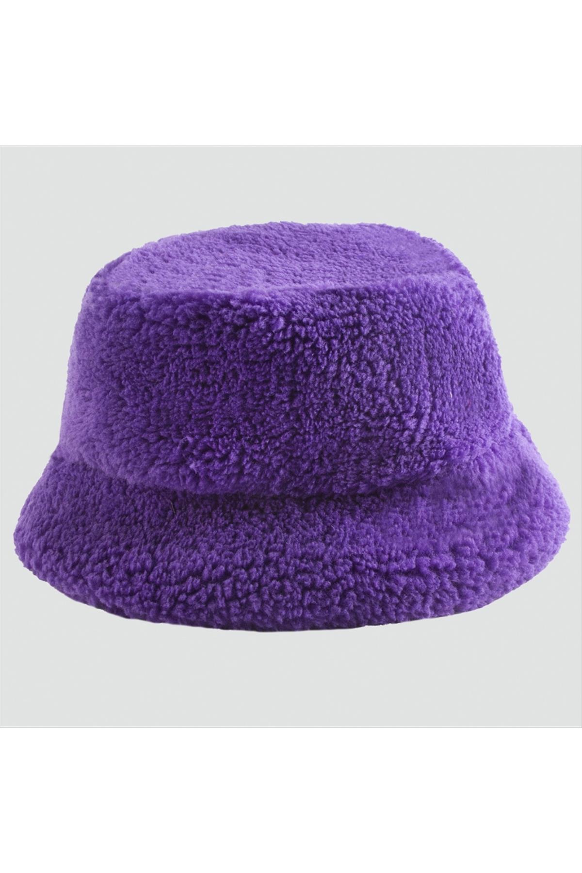 Polar Şapka