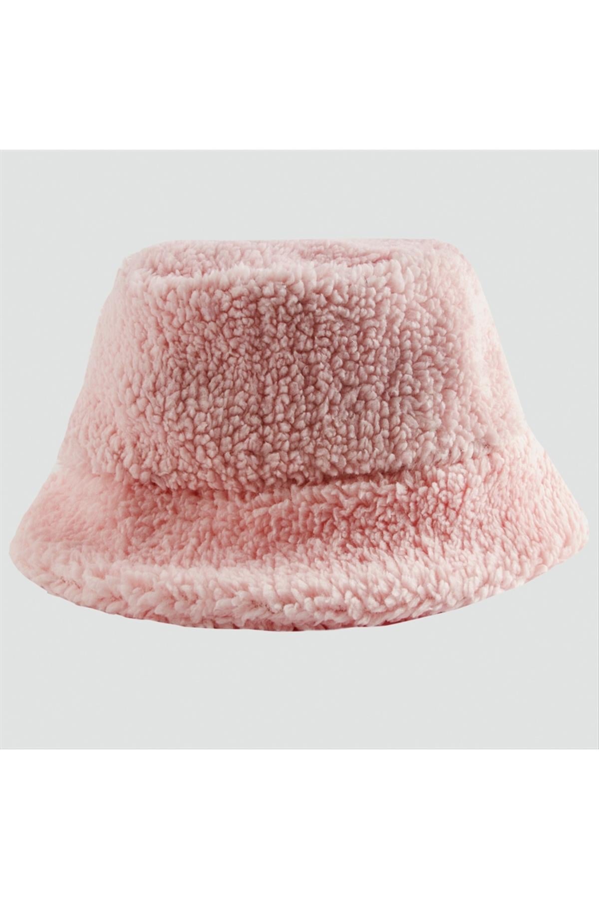Polar Şapka
