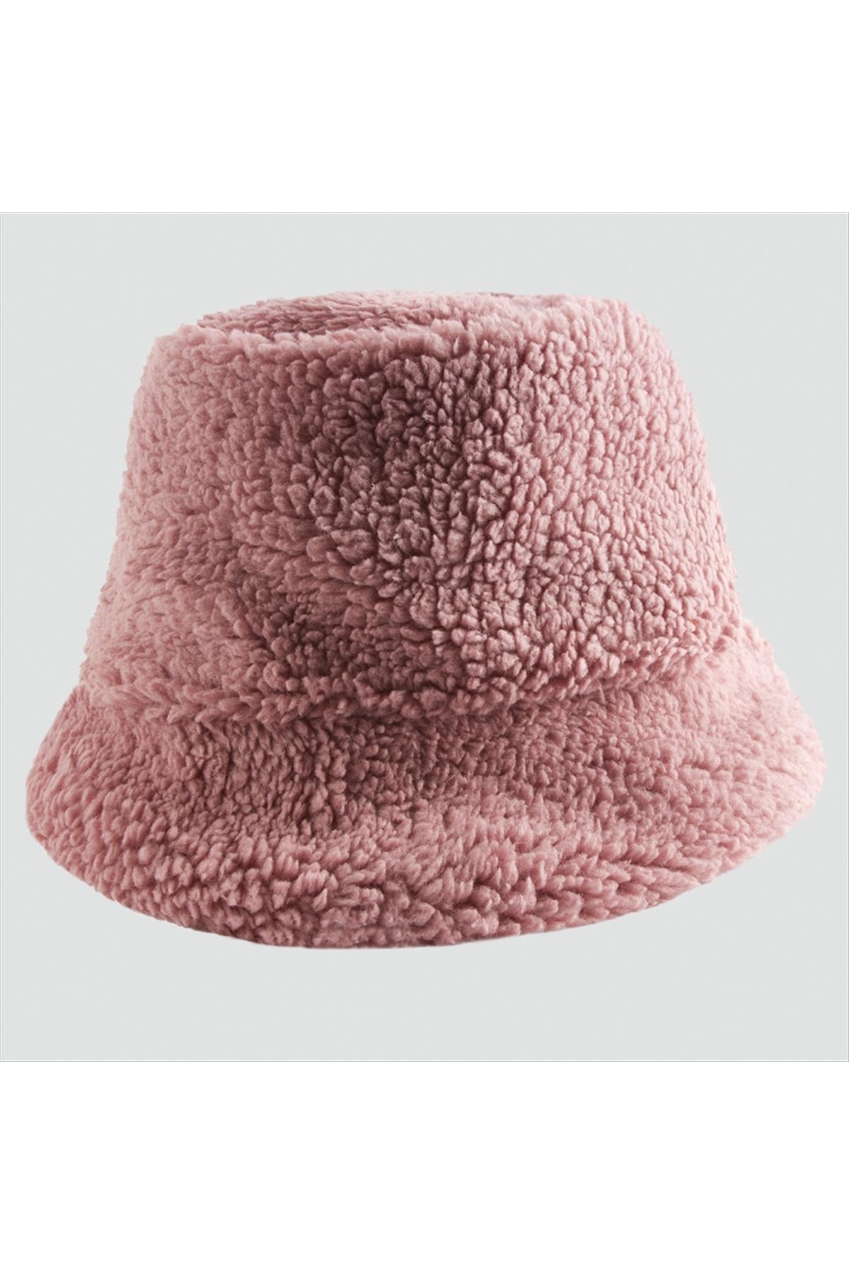 Polar Şapka