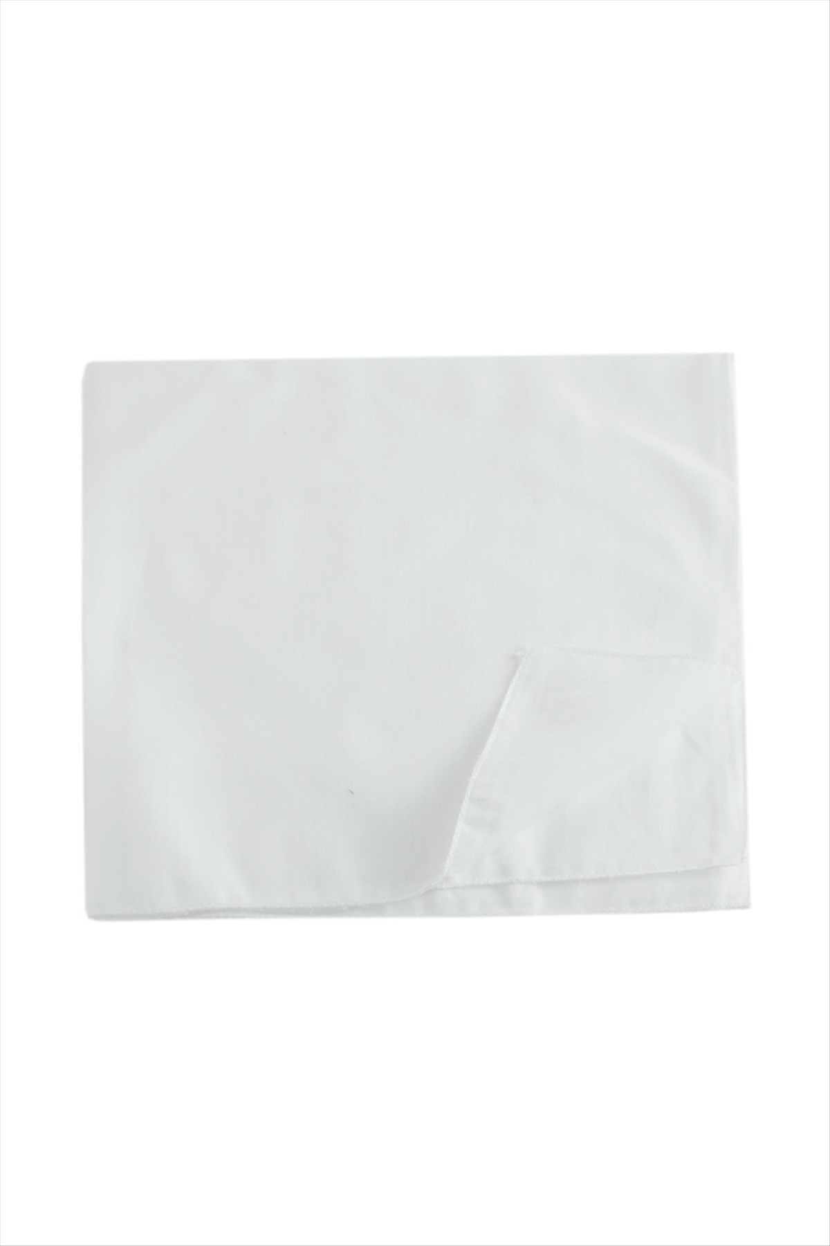 Renkli Bandana 50*50