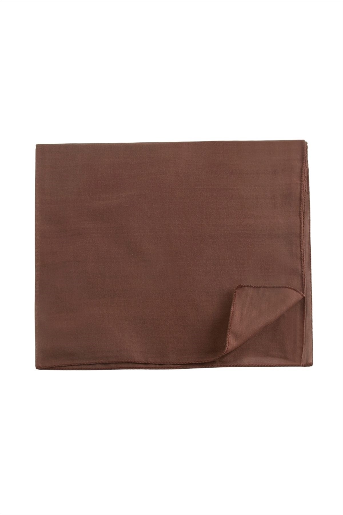 Renkli Bandana 50*50
