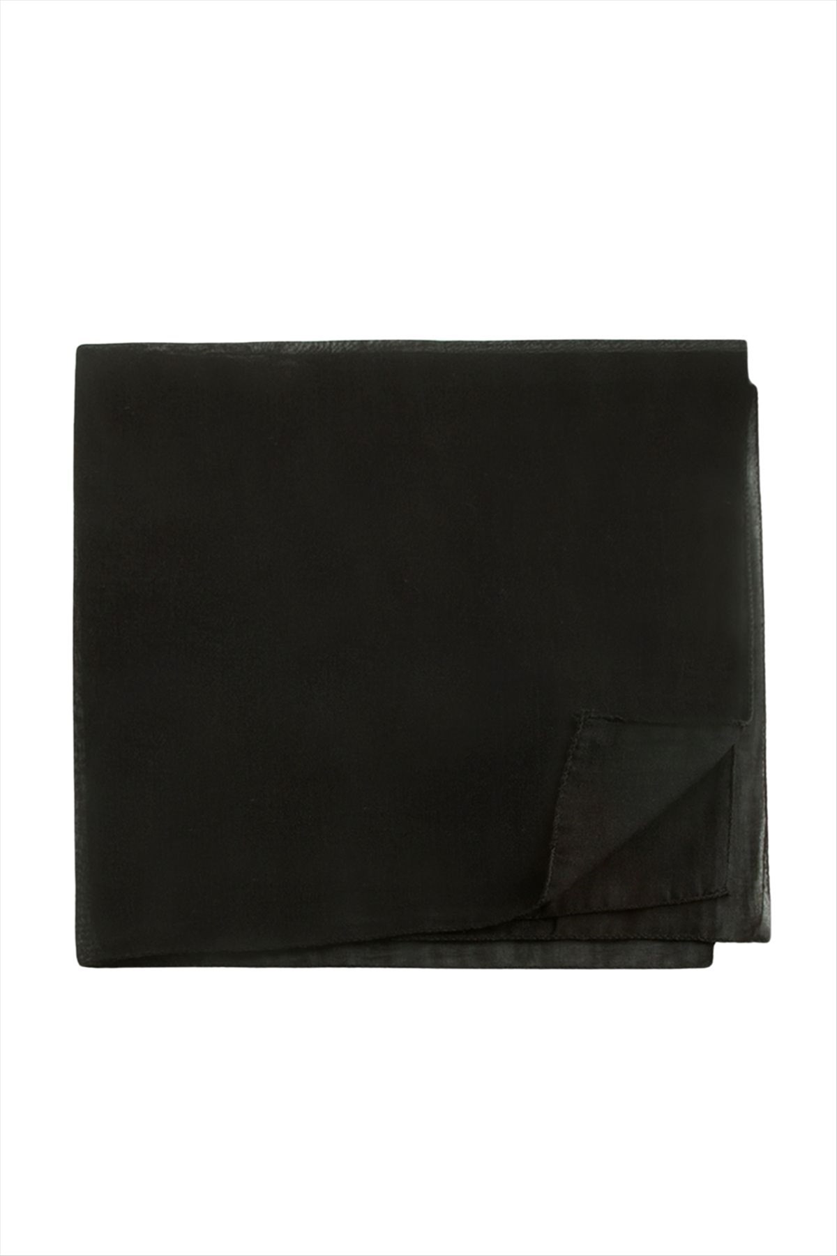 Renkli Bandana 50*50