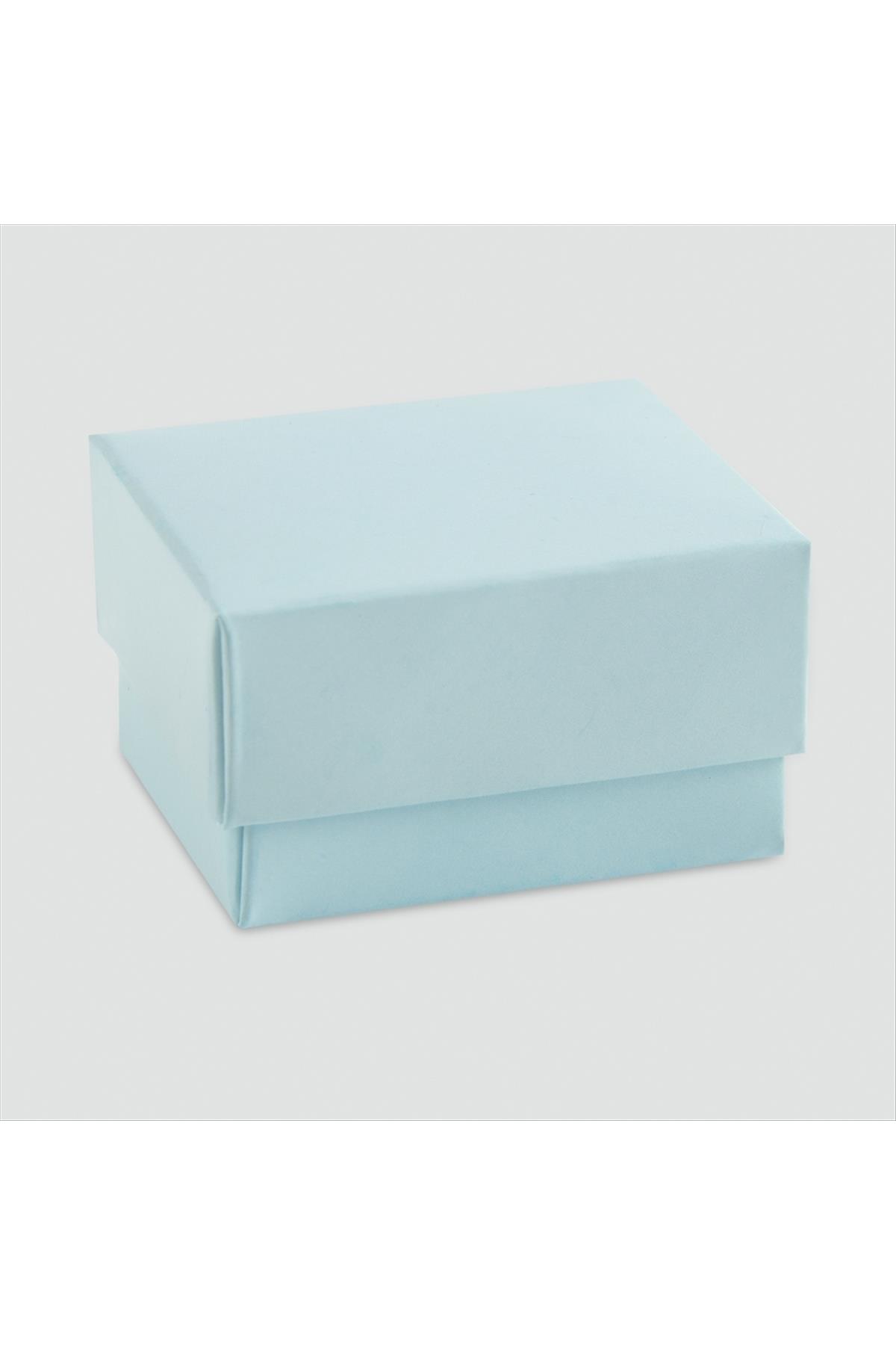 Renkli Ucuz Yüzük Hediye Kutusu