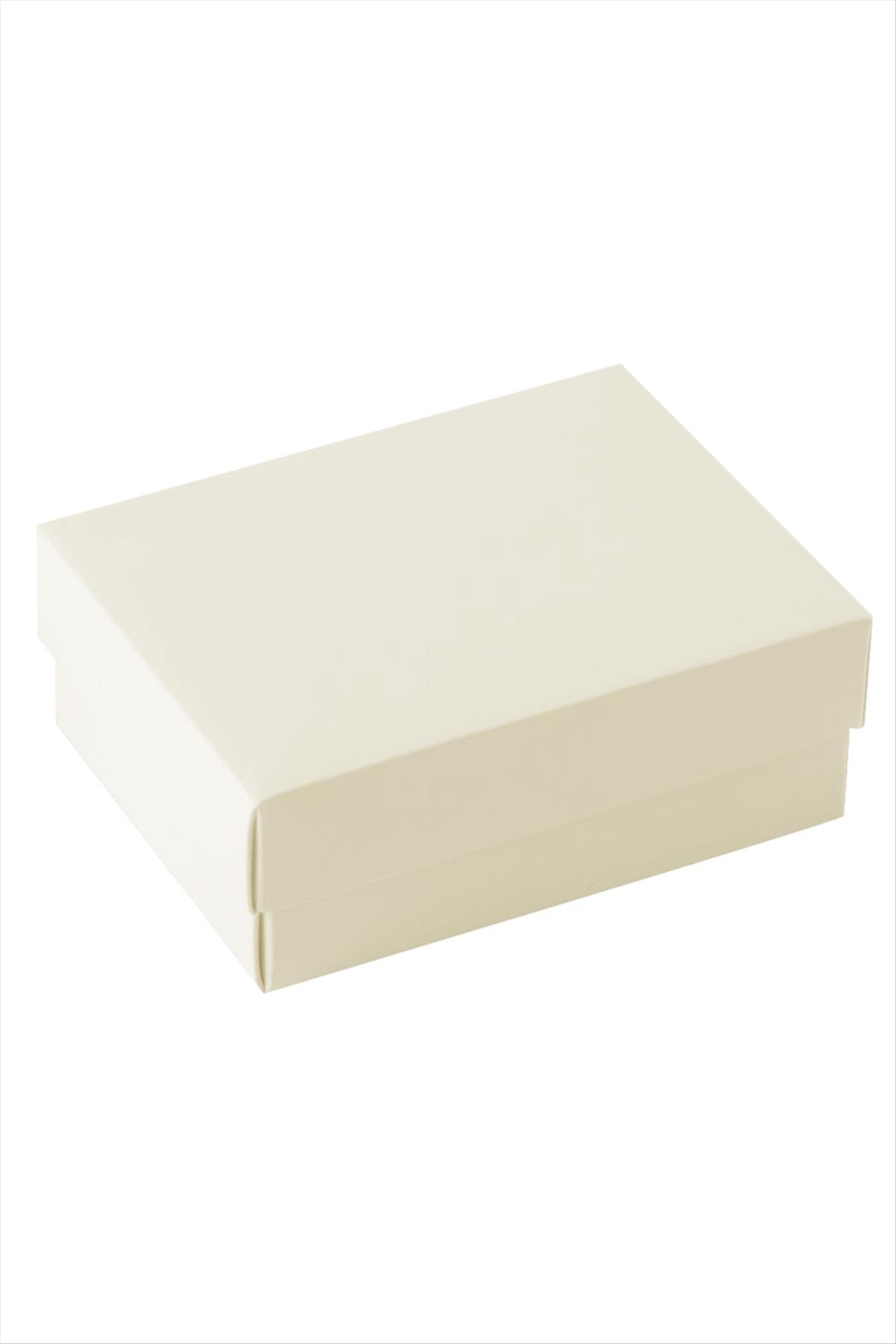 Renkli Ucuz Yüzük Hediye Kutusu