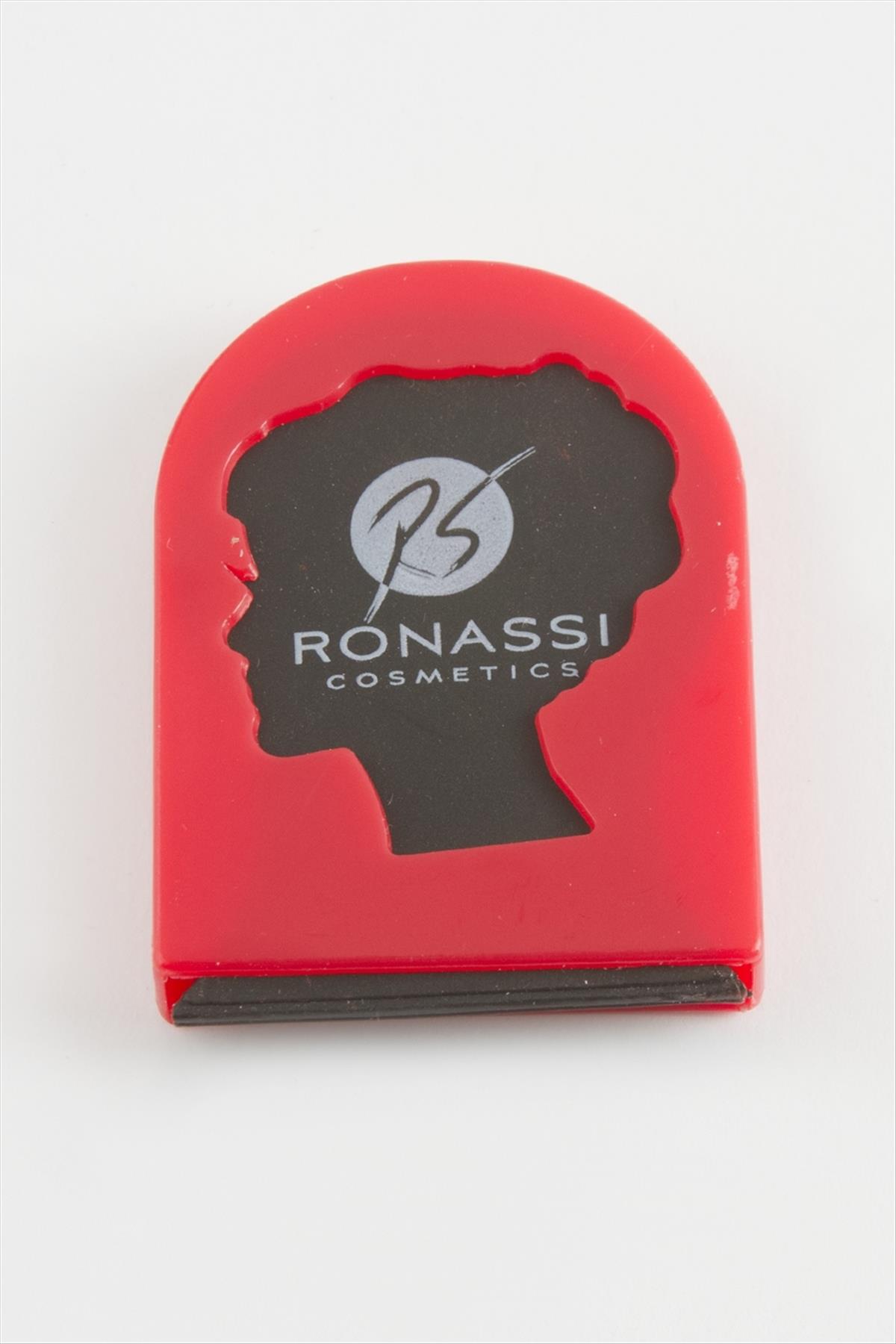 Ronassi Saç Tebeşiri