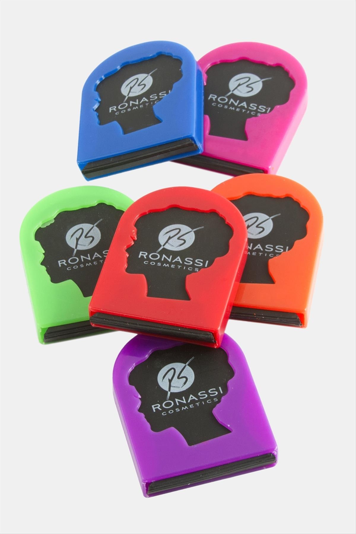 Ronassi Saç Tebeşiri