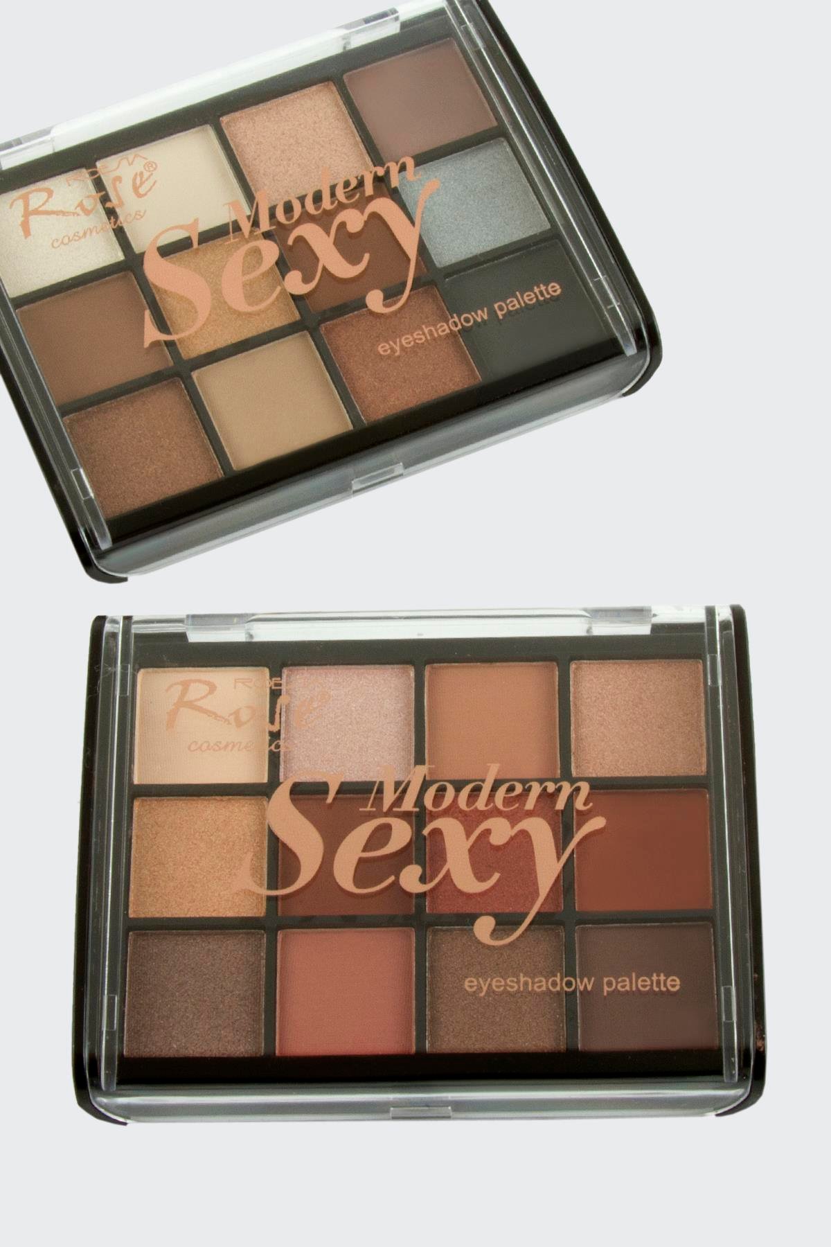 Rose 12'li Modern Sexy Far Seti