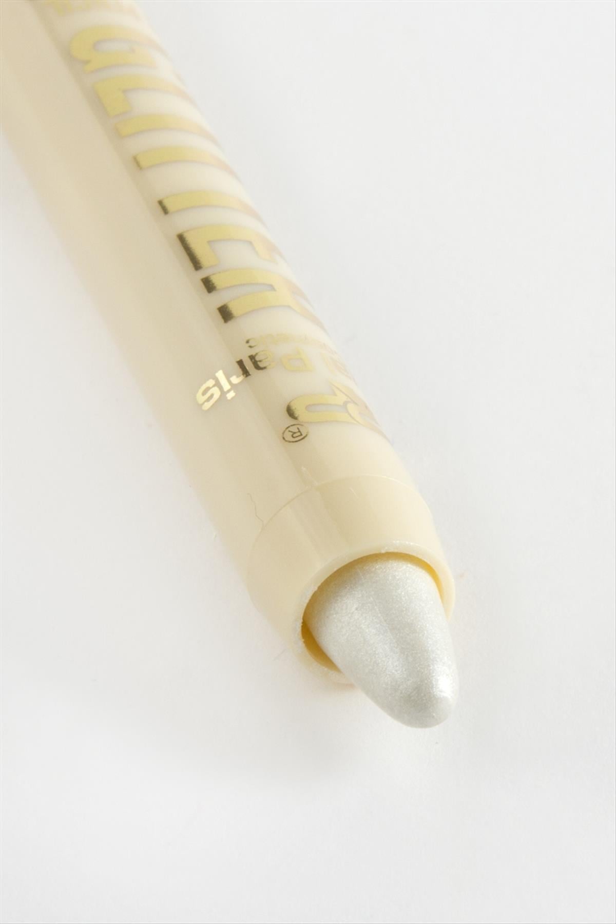 Royal Paris Kalem Highlighter 
