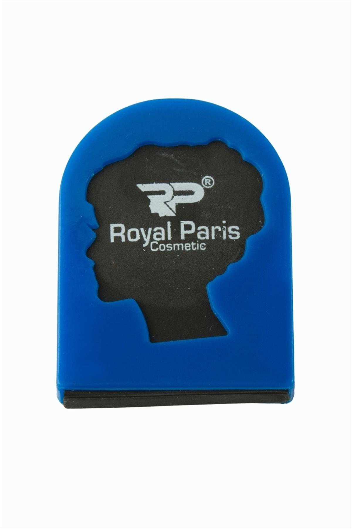 Royal Paris Saç Tebeşiri