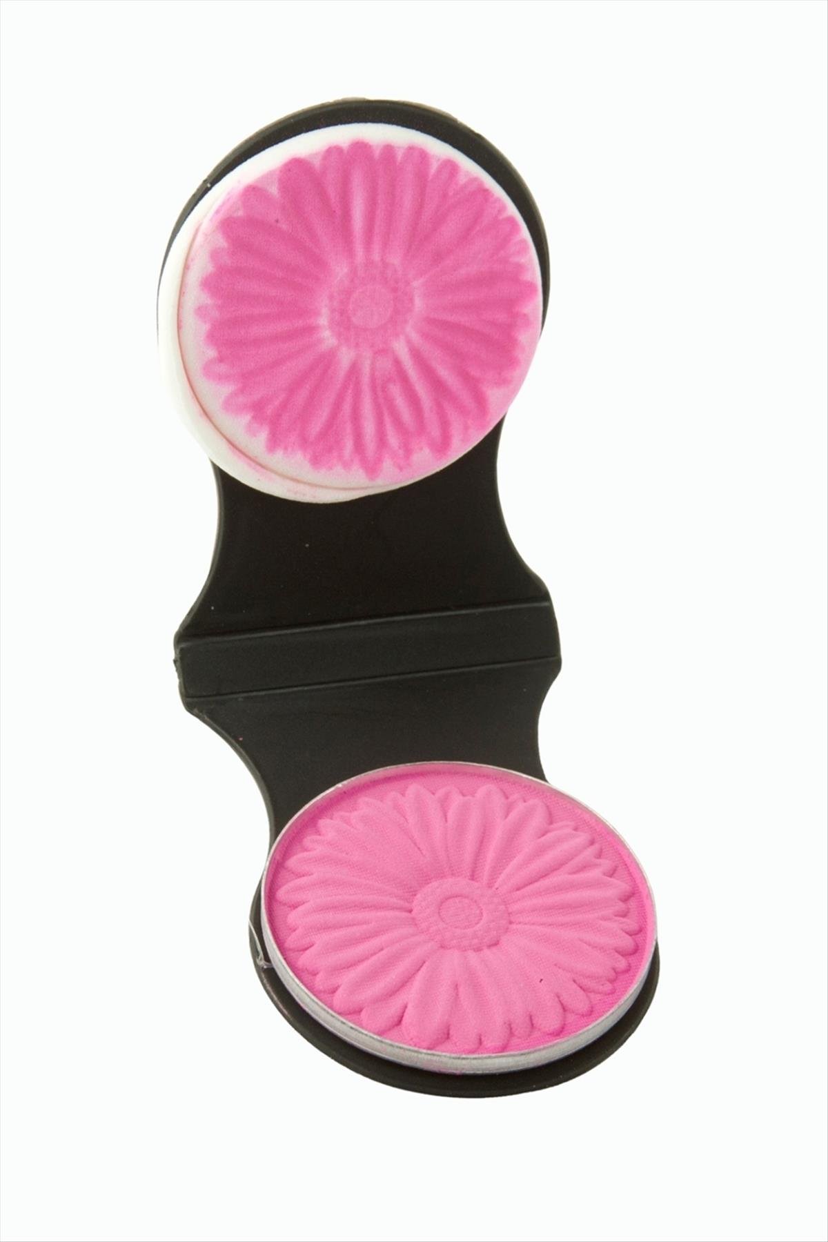 Royal Paris Saç Tebeşiri