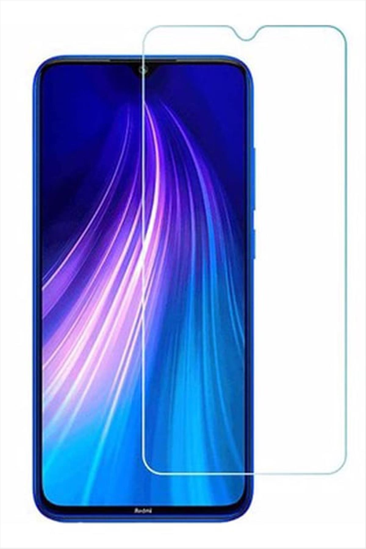 Samsung Glaxy A70 Kırılmaz Cam Ekran Koruyucu