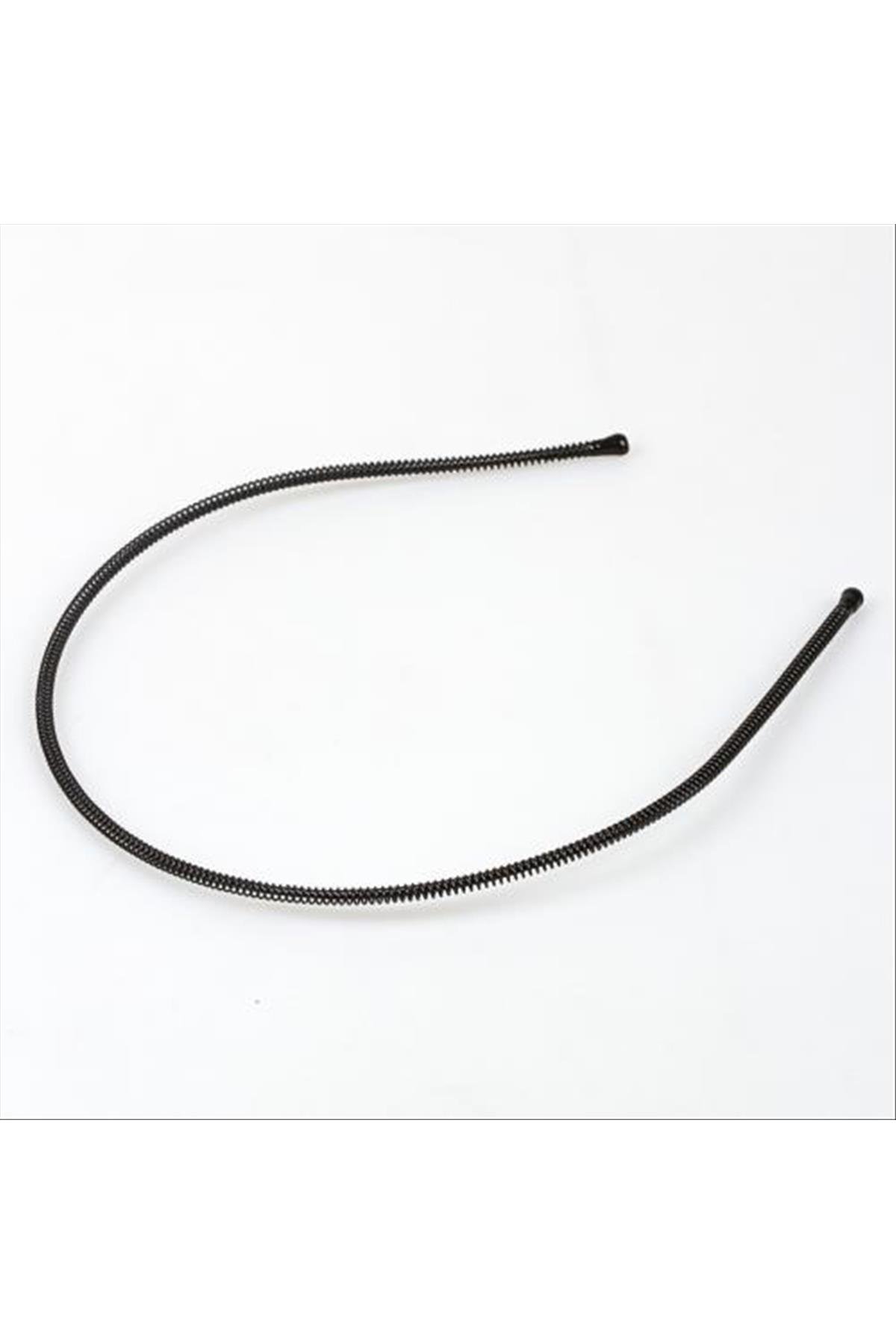 Sargılı Metal Taç