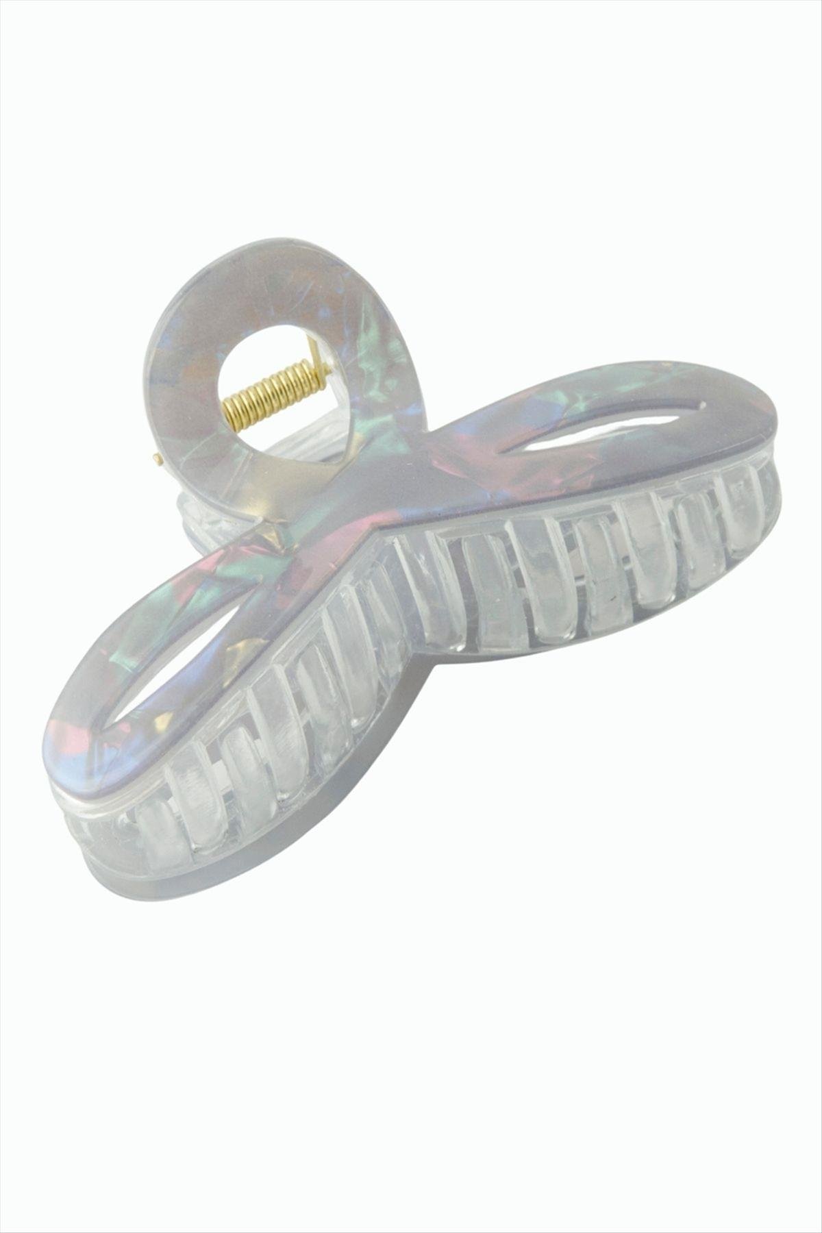 Sonsuzluk Mandal Toka 9 cm