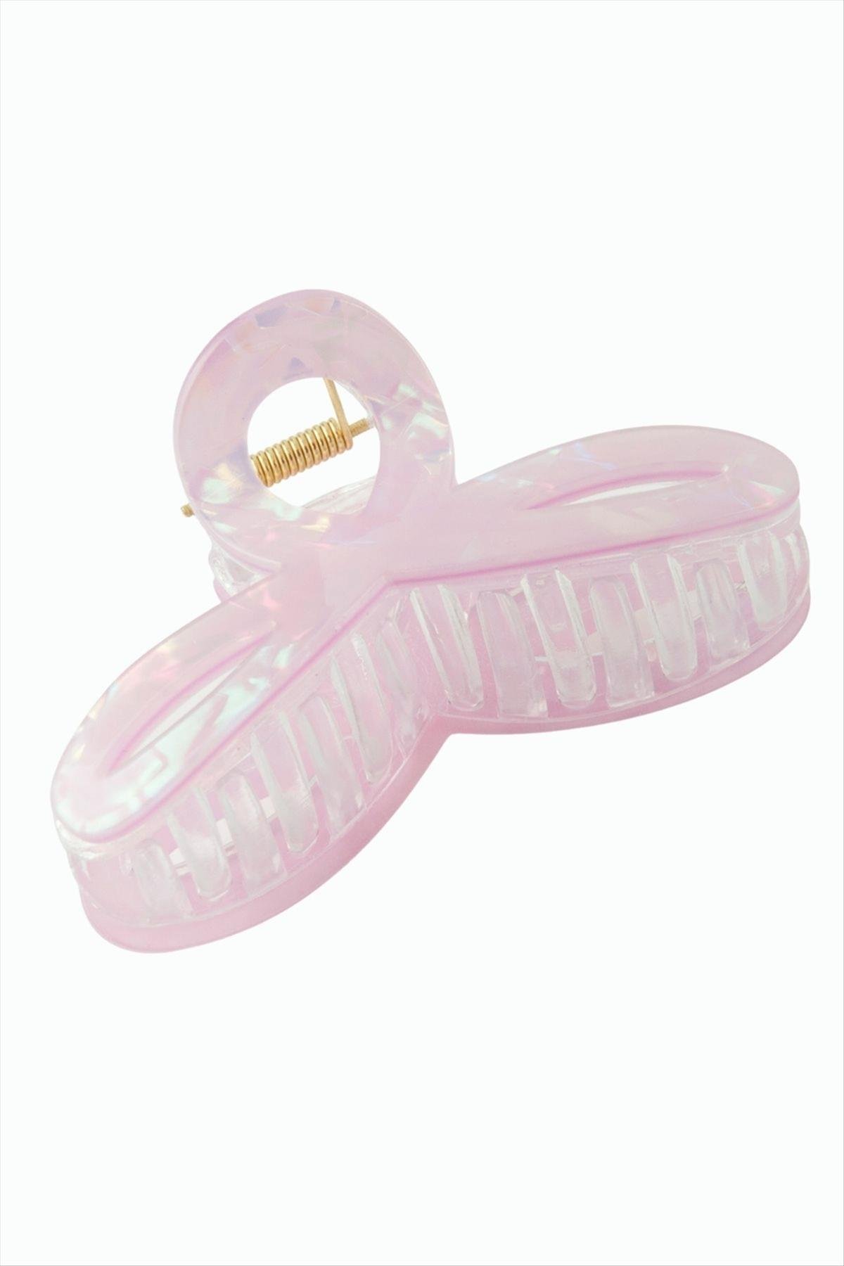 Sonsuzluk Mandal Toka 9 cm