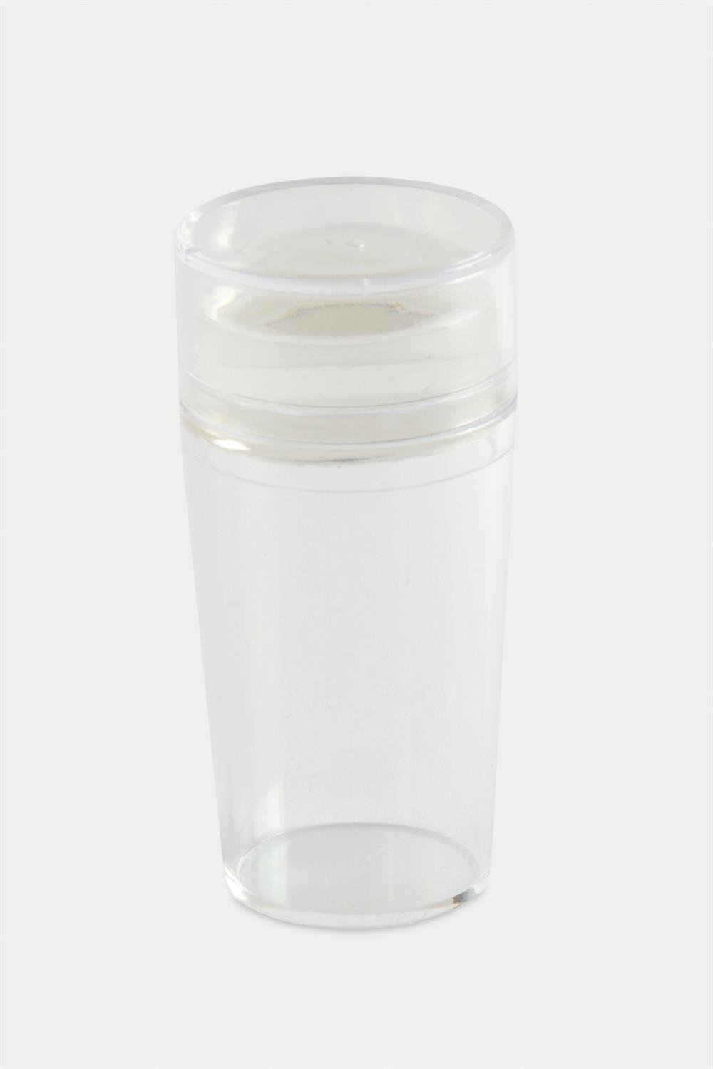 Stamper Oje Kazıyıcı Aparatı