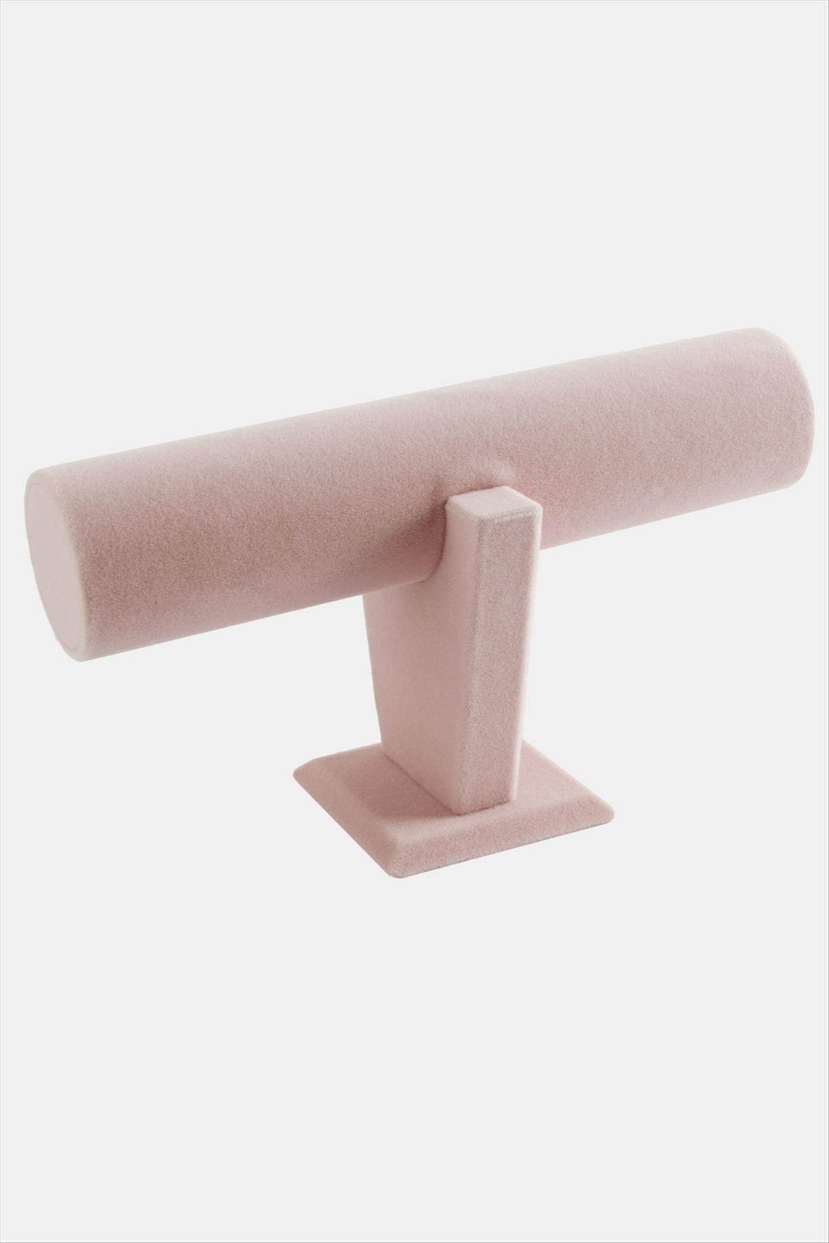 Tekli Anfora T Bilekliklik