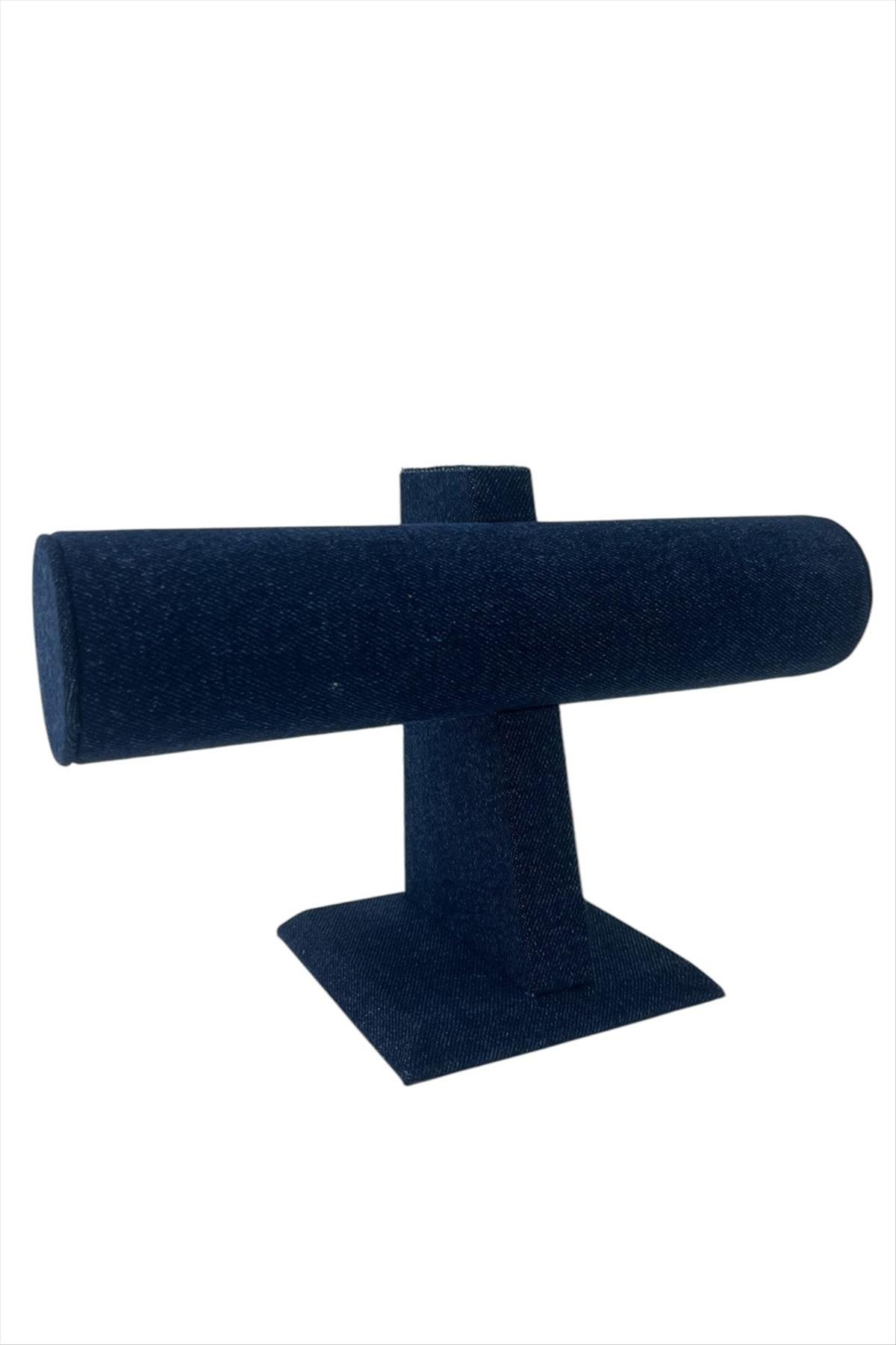 Tekli Anfora T Bilekliklik