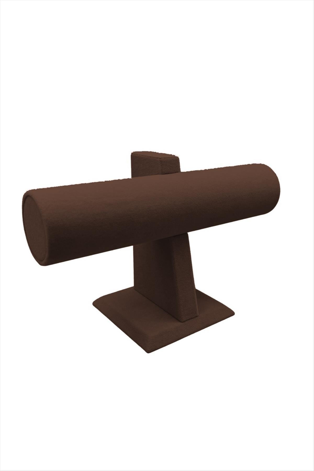 Tekli Anfora T Bilekliklik