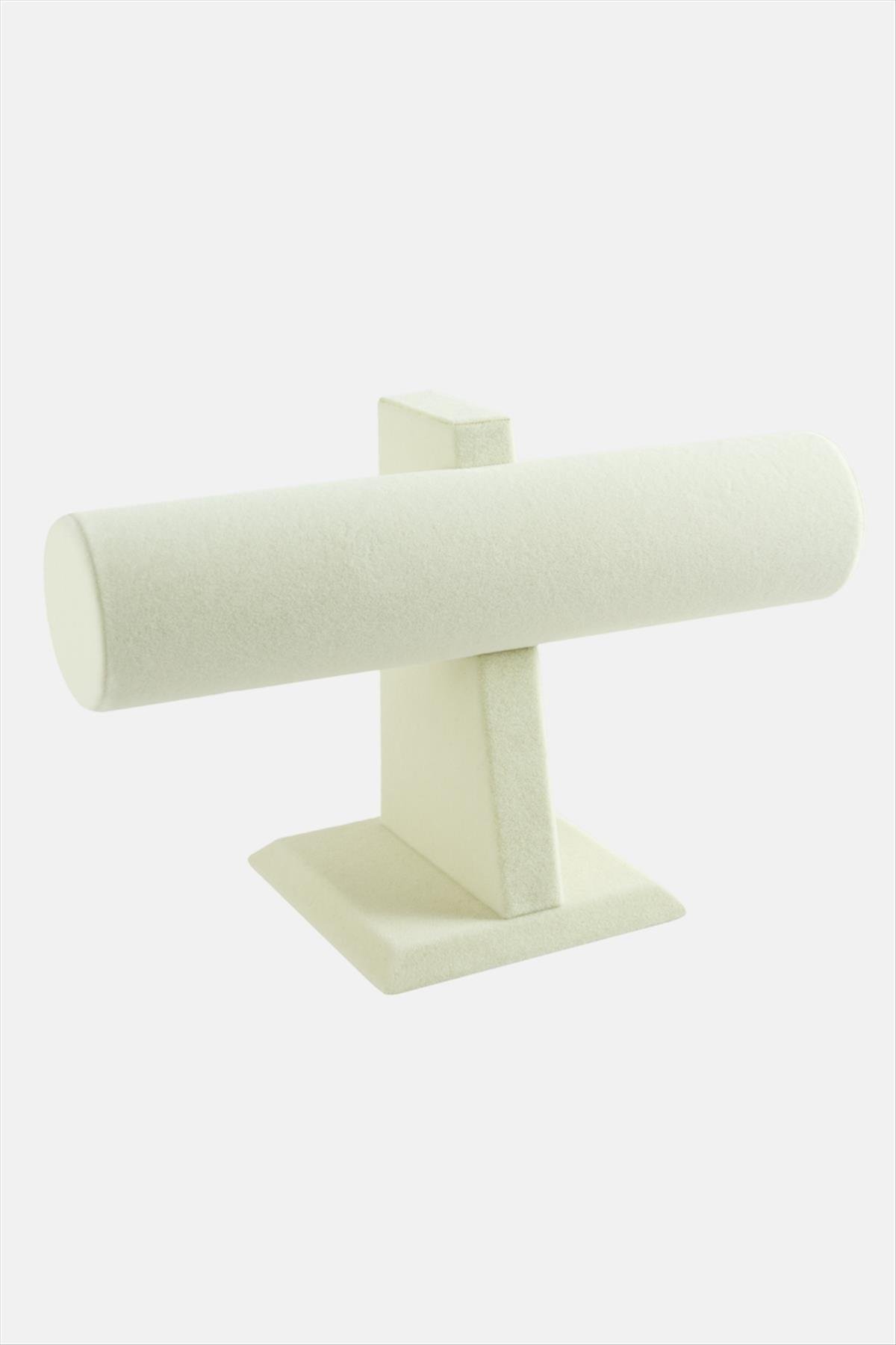 Tekli Anfora T Bilekliklik