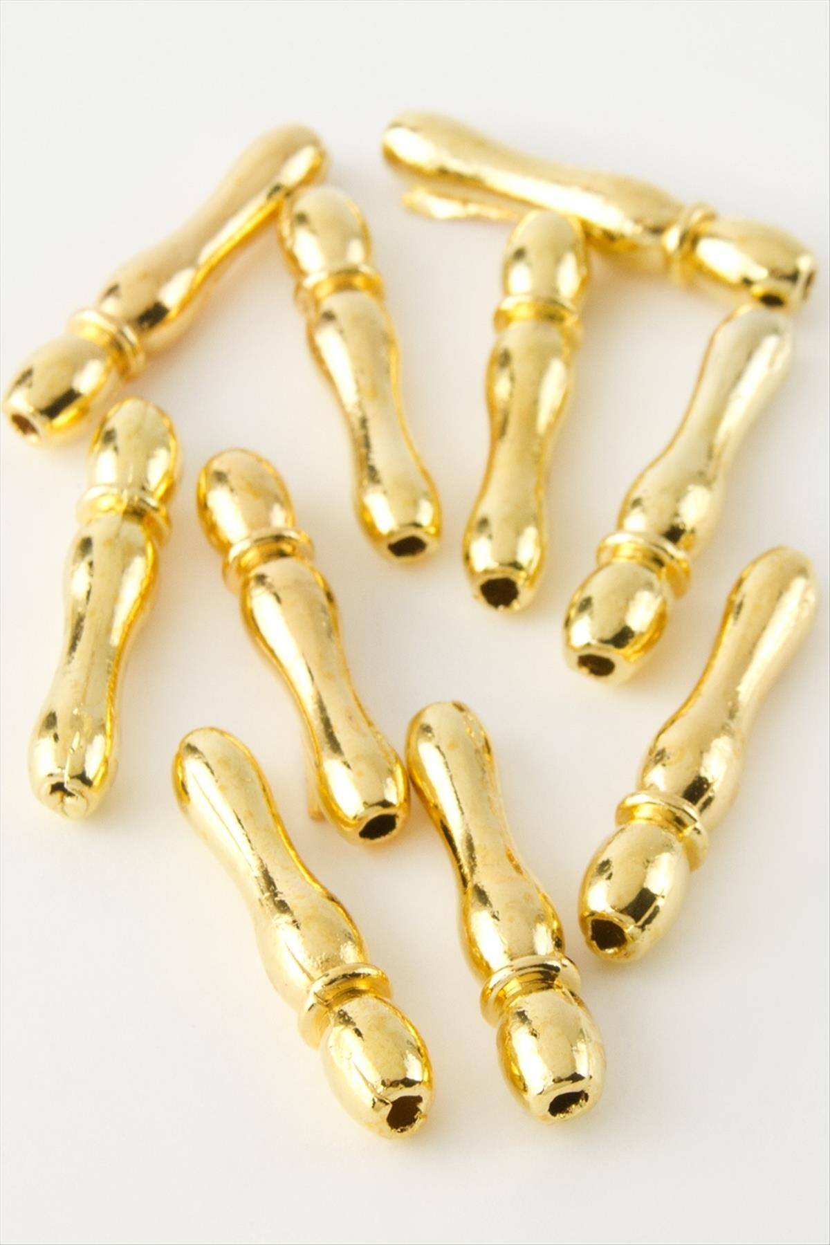 Tesbih İmame Aparatı 50 Gram