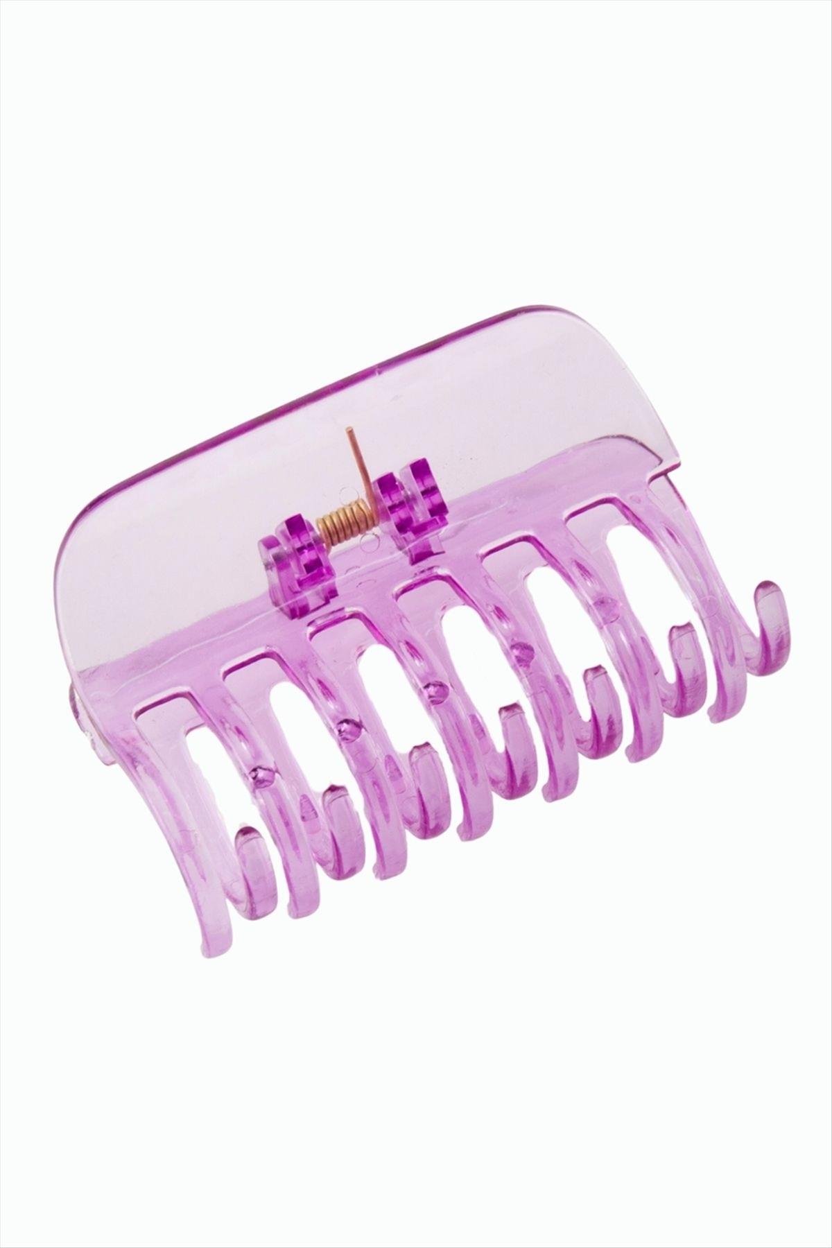 Tırpan Mandal Toka 8 cm