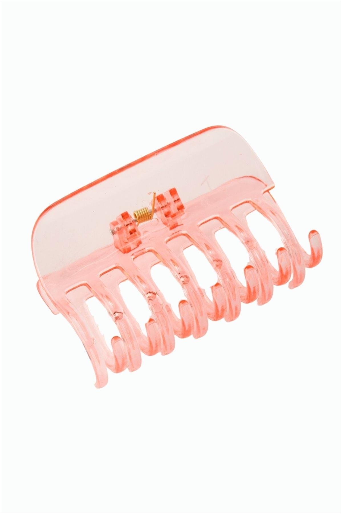 Tırpan Mandal Toka 8 cm