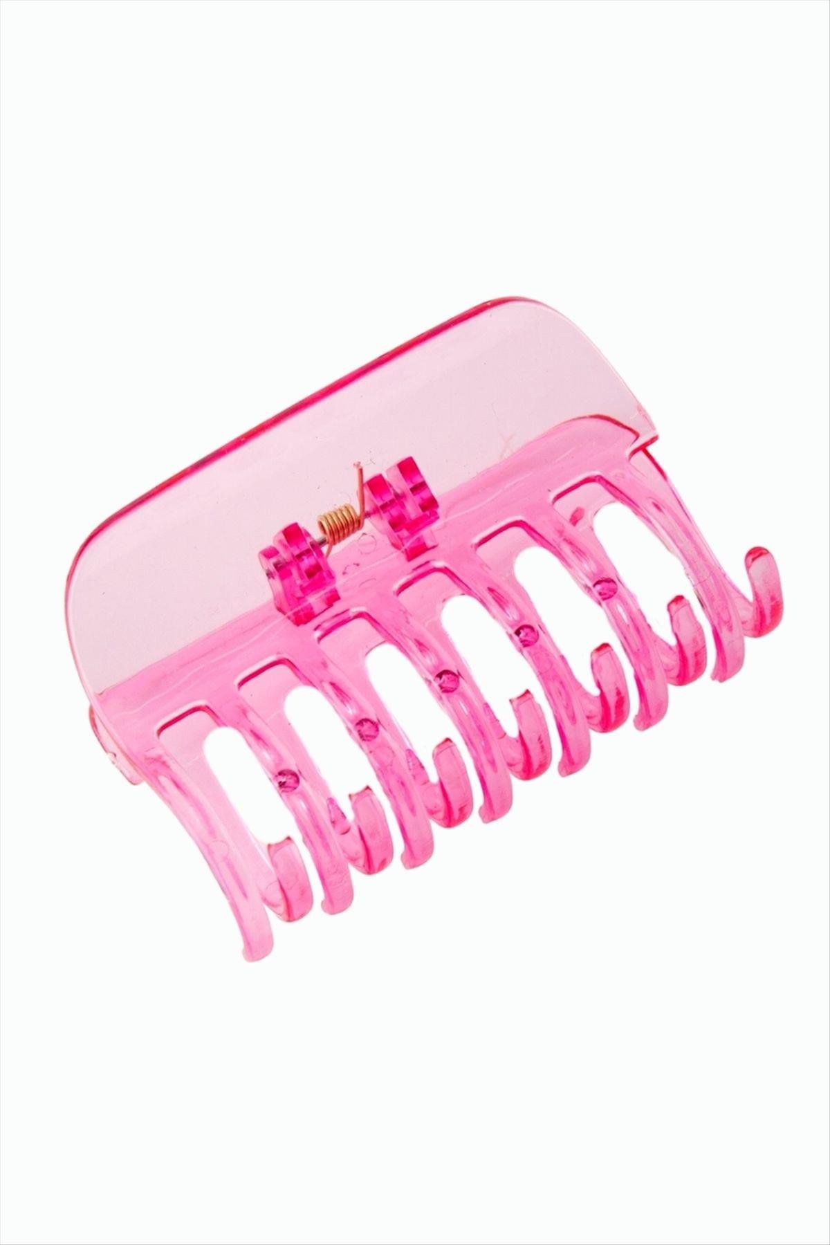 Tırpan Mandal Toka 8 cm