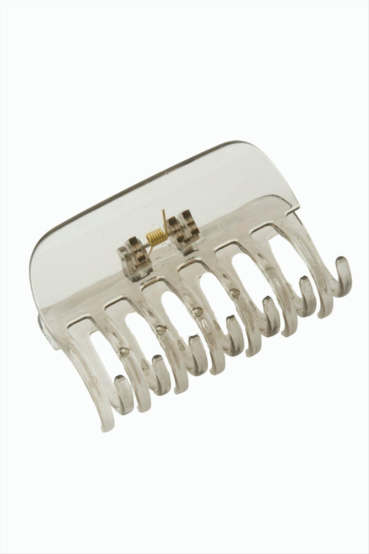 Tırpan Mandal Toka 8 cm