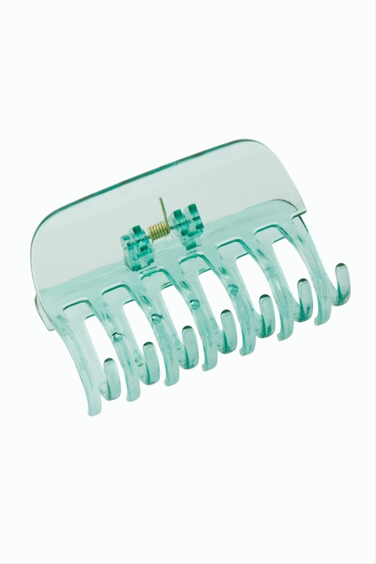 Tırpan Mandal Toka 8 cm